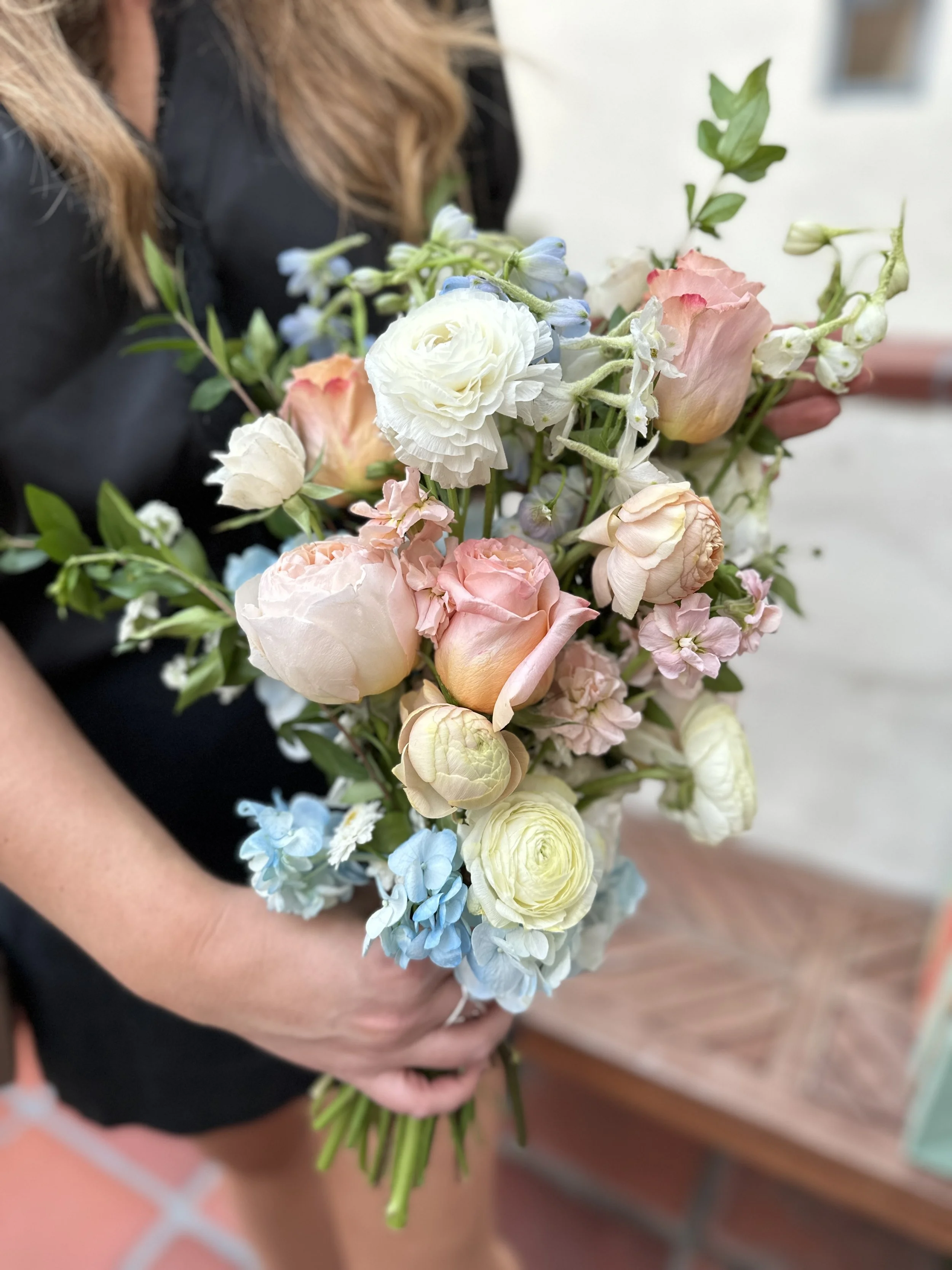 Birthday Bouquet- Sally.jpg