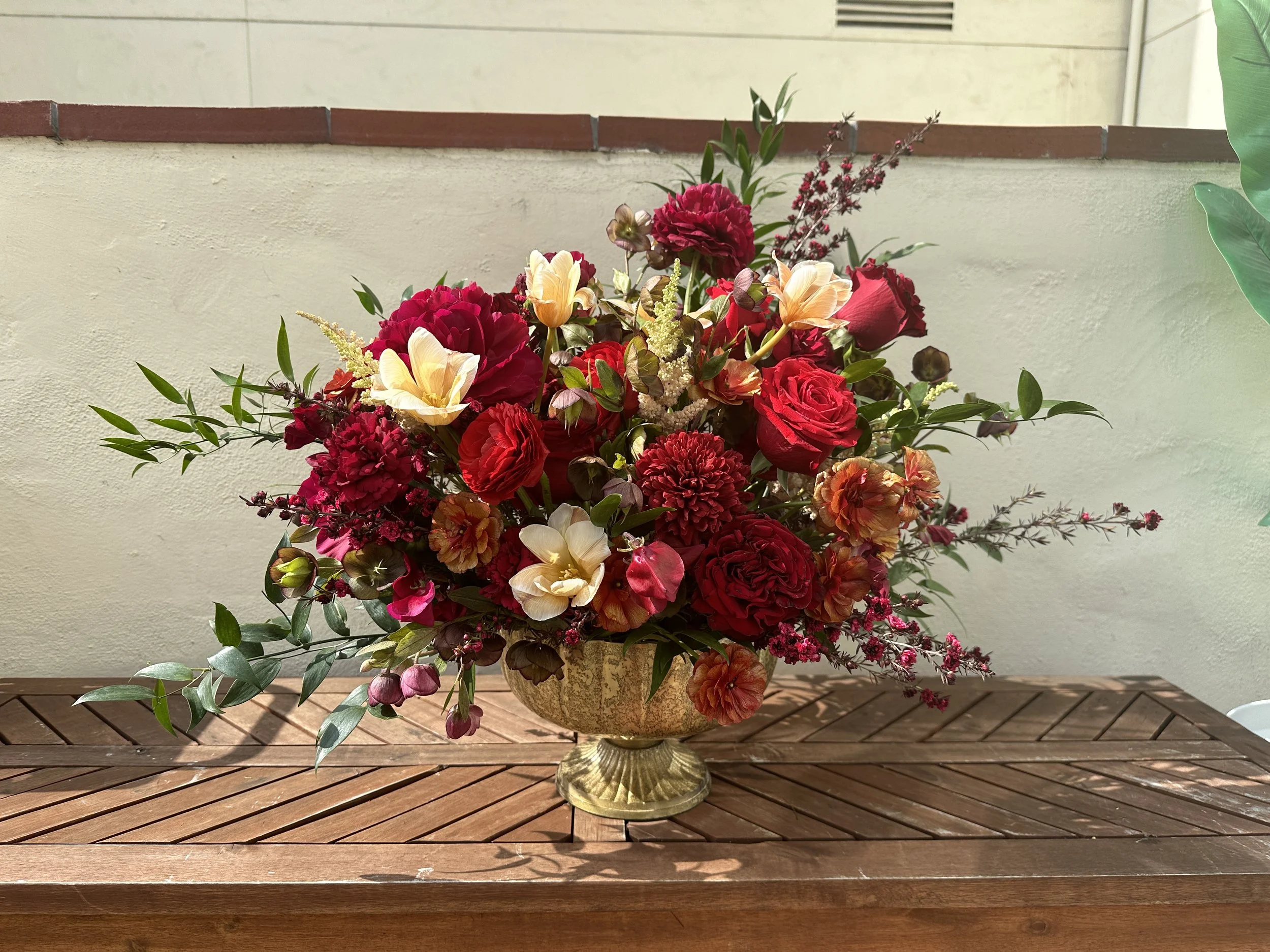 Grad Party Large Red and Gold.JPG