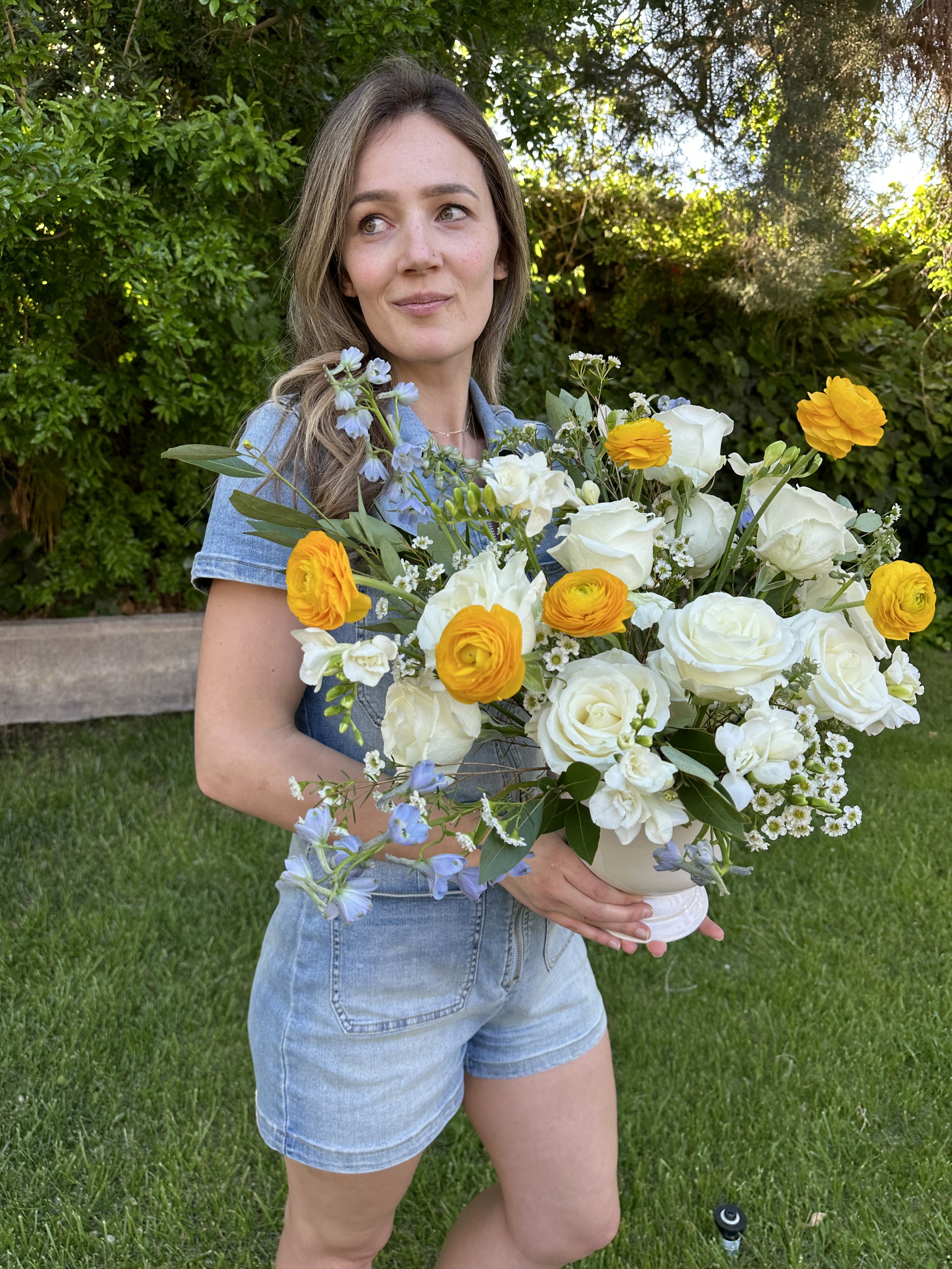 Milli Arrangement- 2.JPG