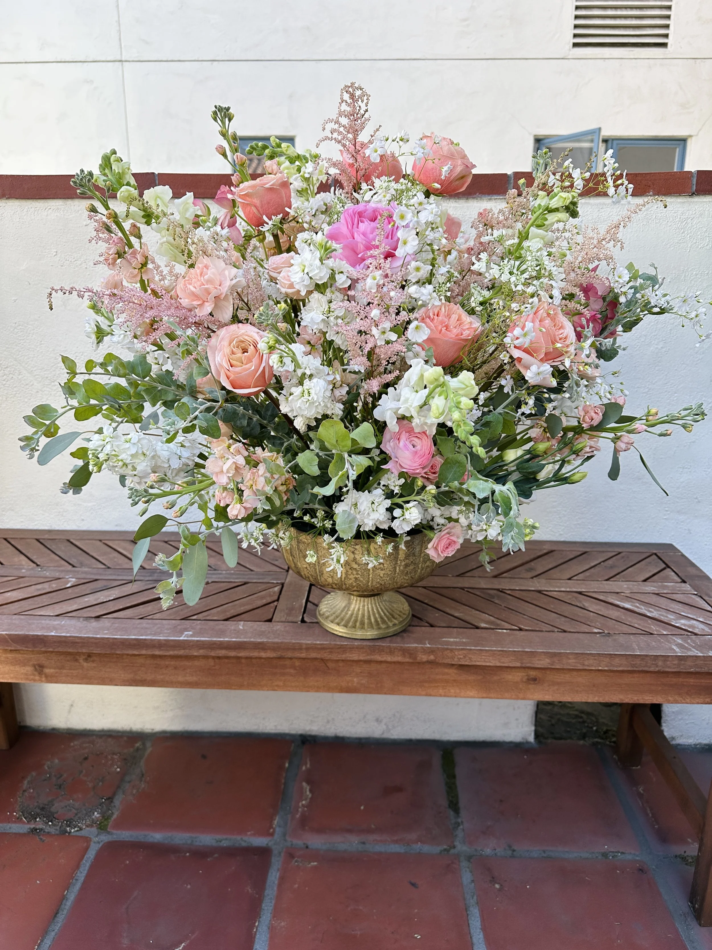 Baby Sprinkle- 1.jpg