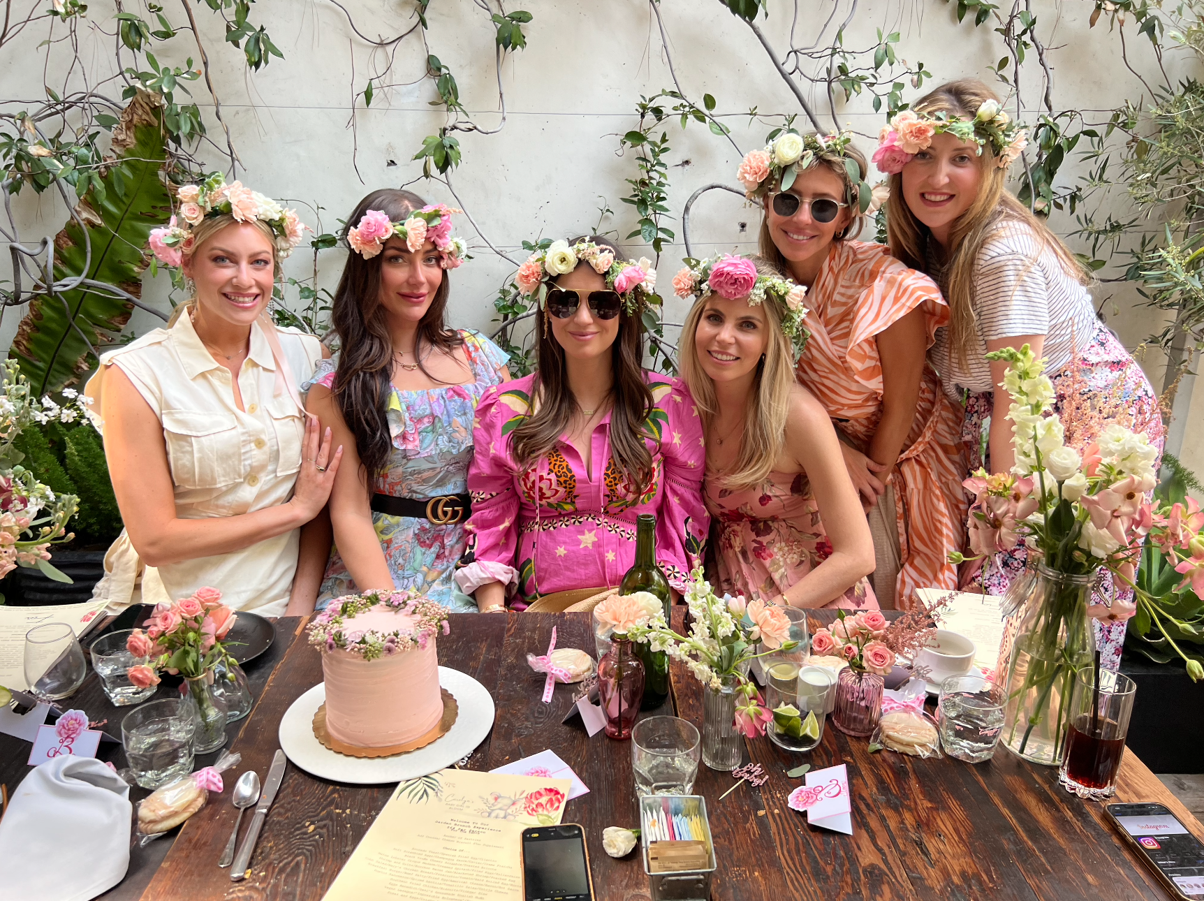 Baby Sprinkle- 2.png