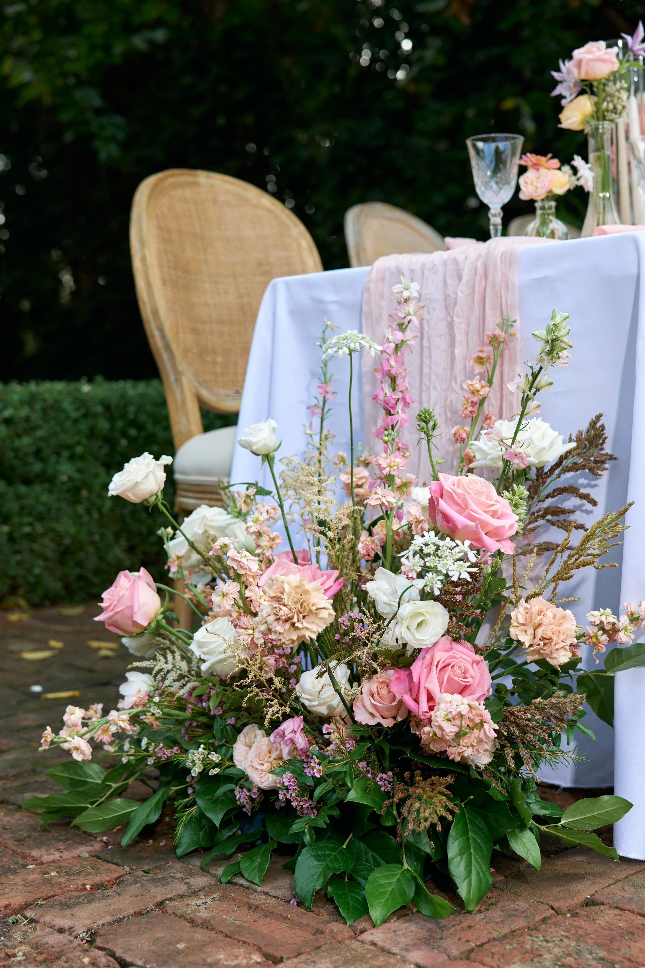 Michael Mann Photography