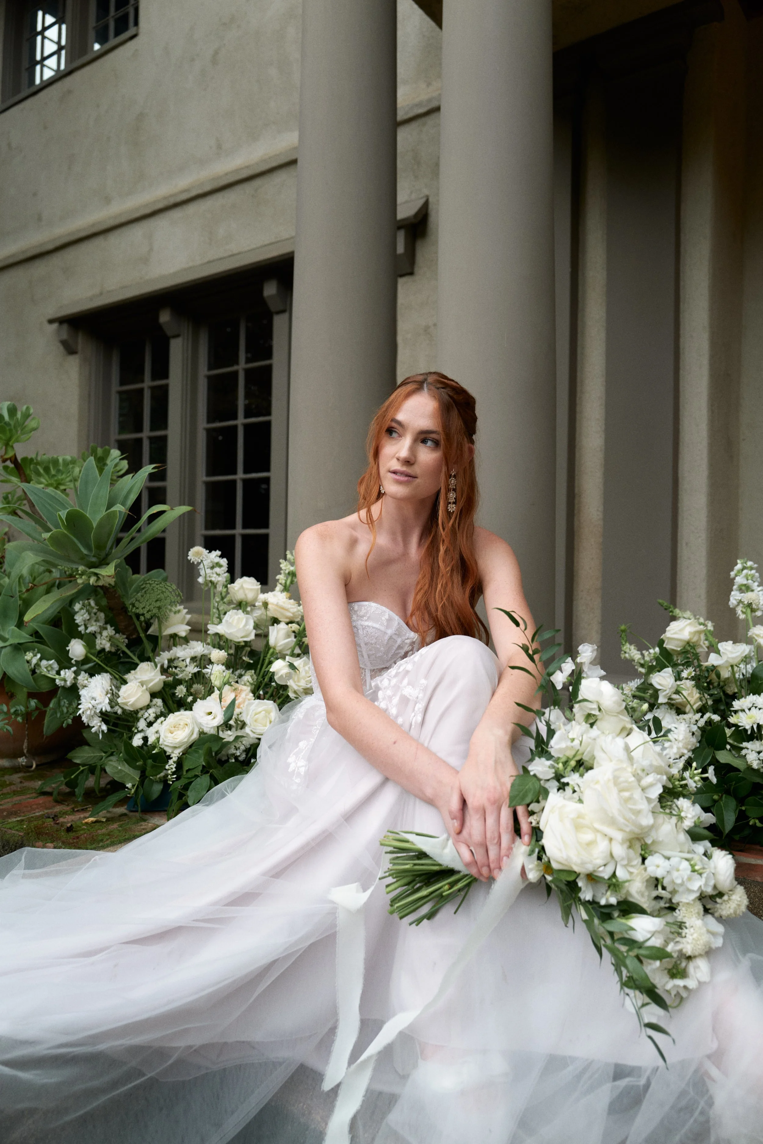 Danny Acevedo Photography