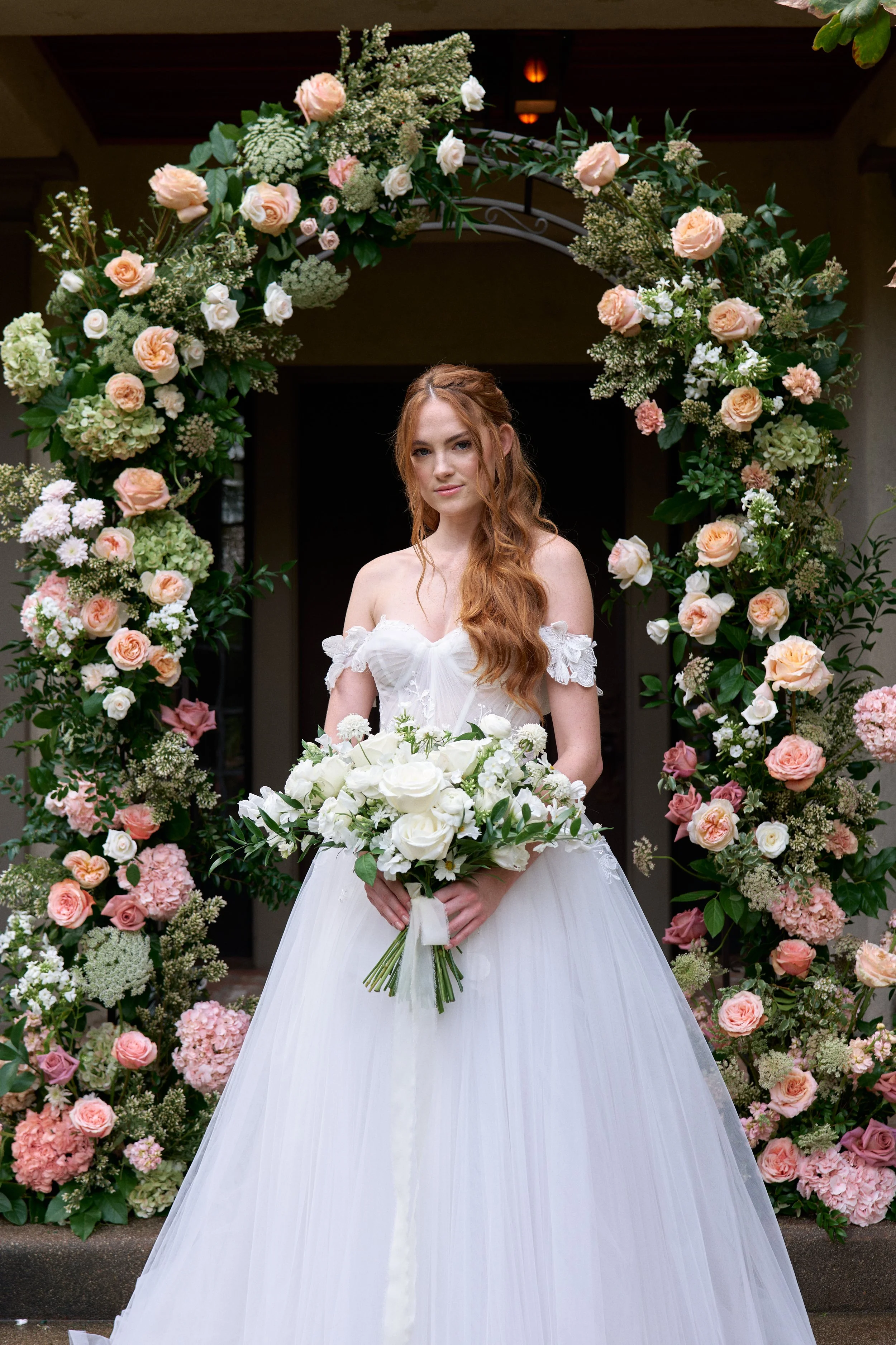 Danny Acevedo Photography