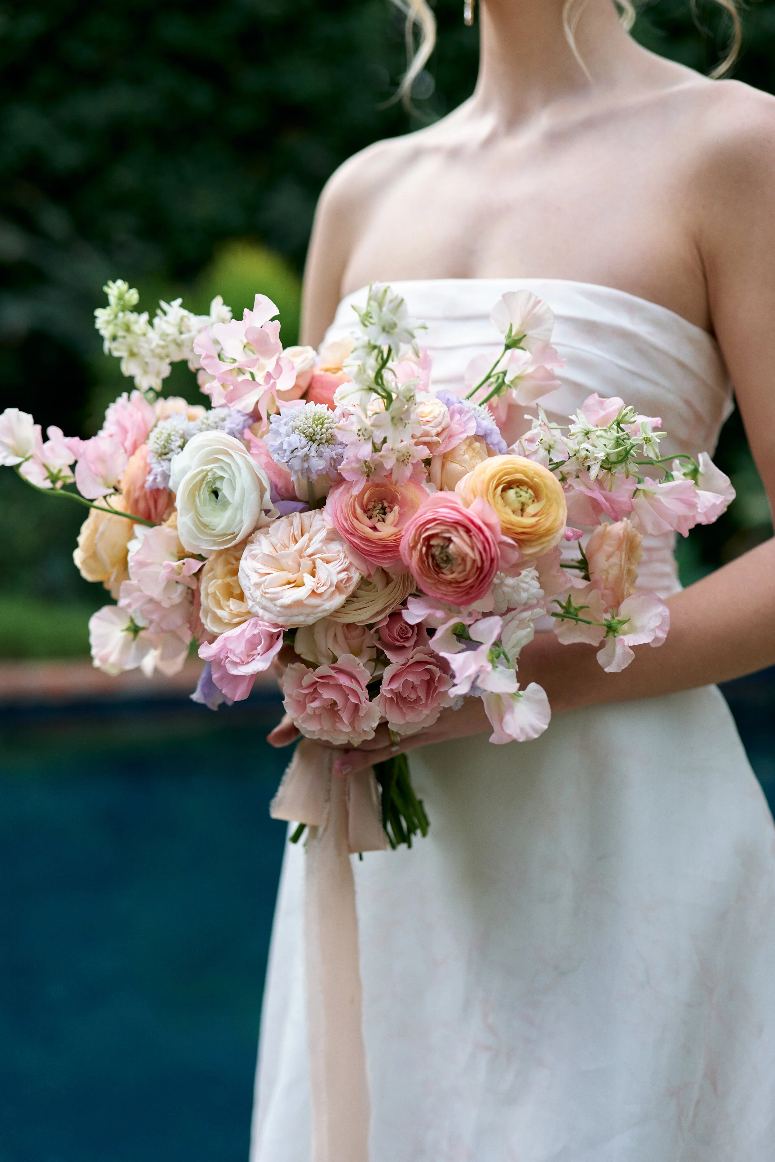 Danny Acevedo Photography