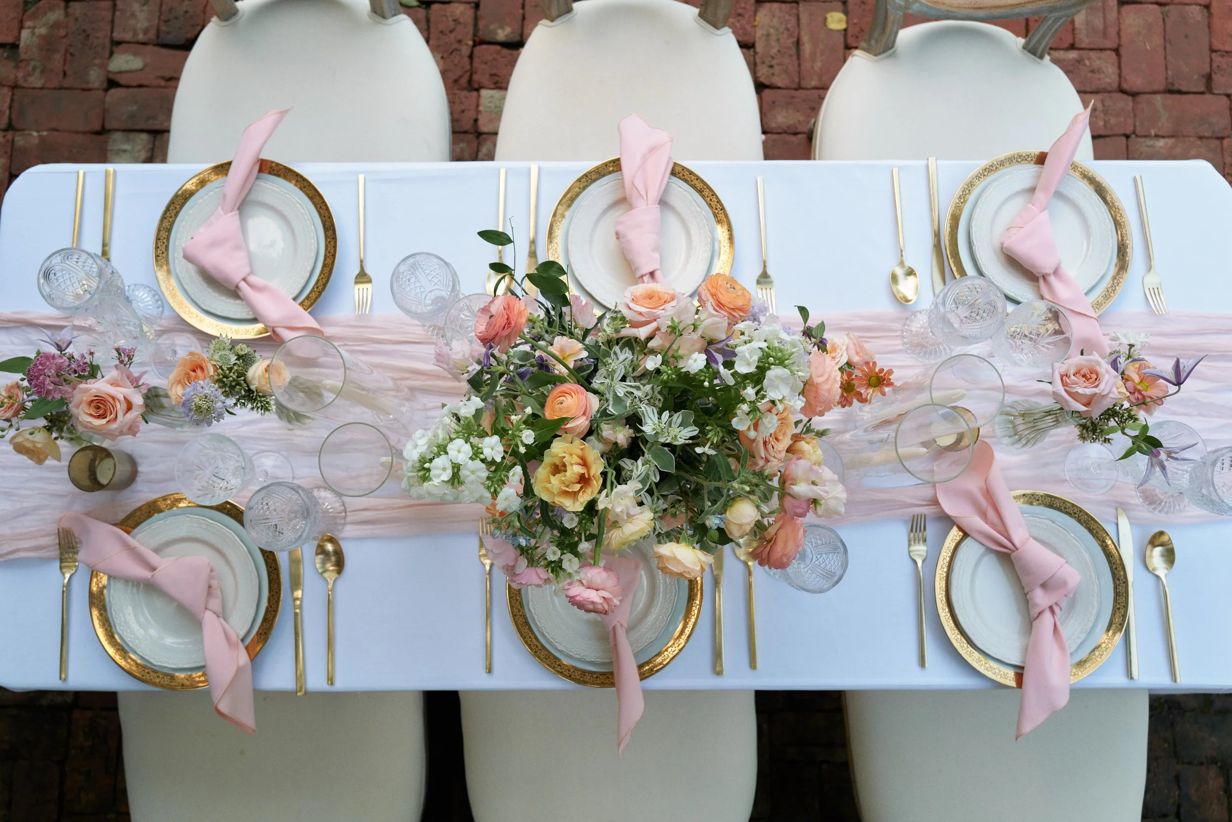 Danny Acevedo Photography