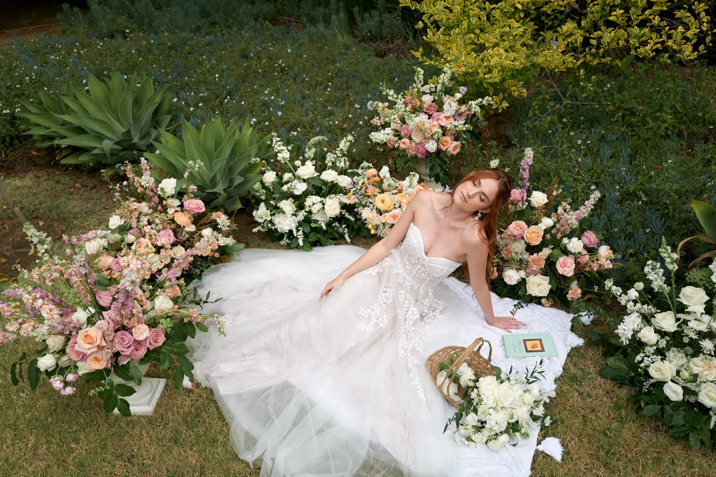 Danny Acevedo Photography