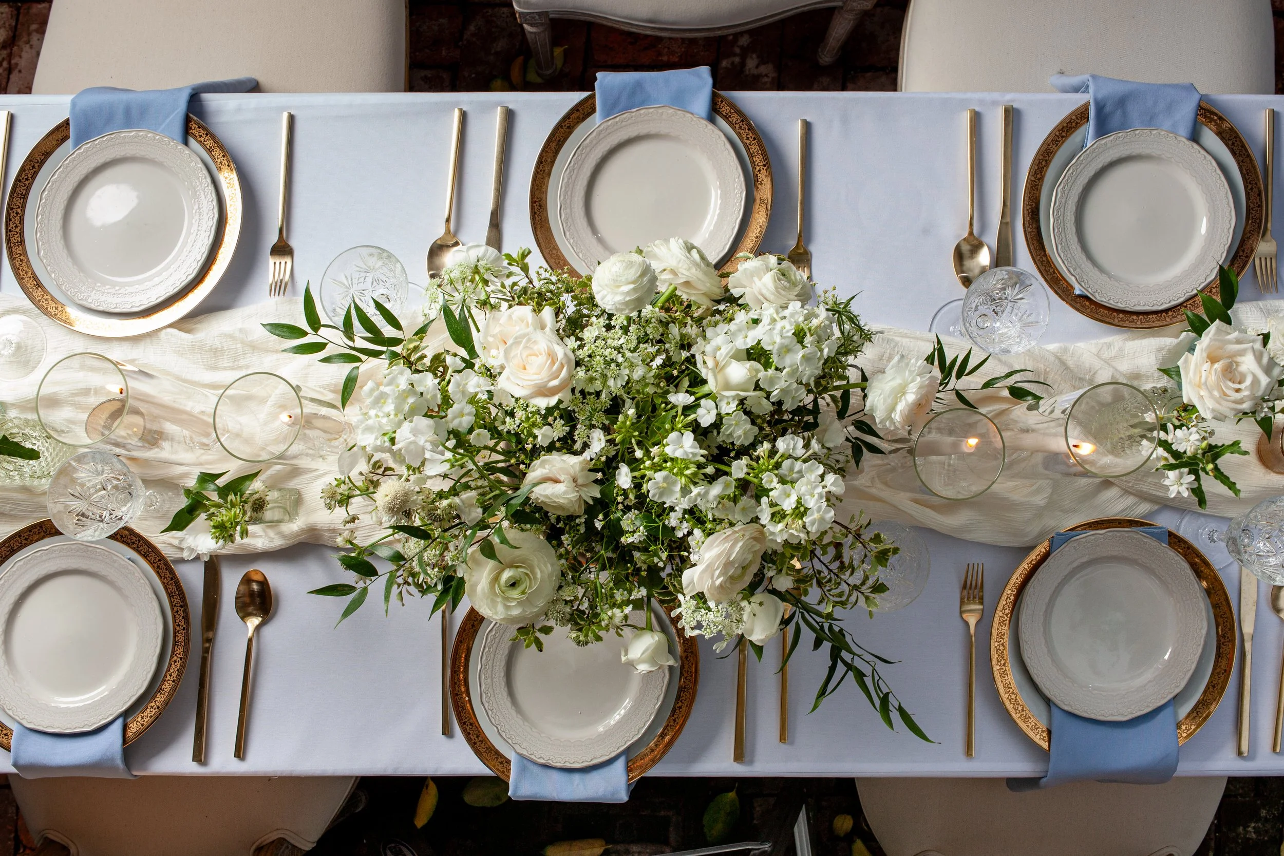 Danny Acevedo Photography