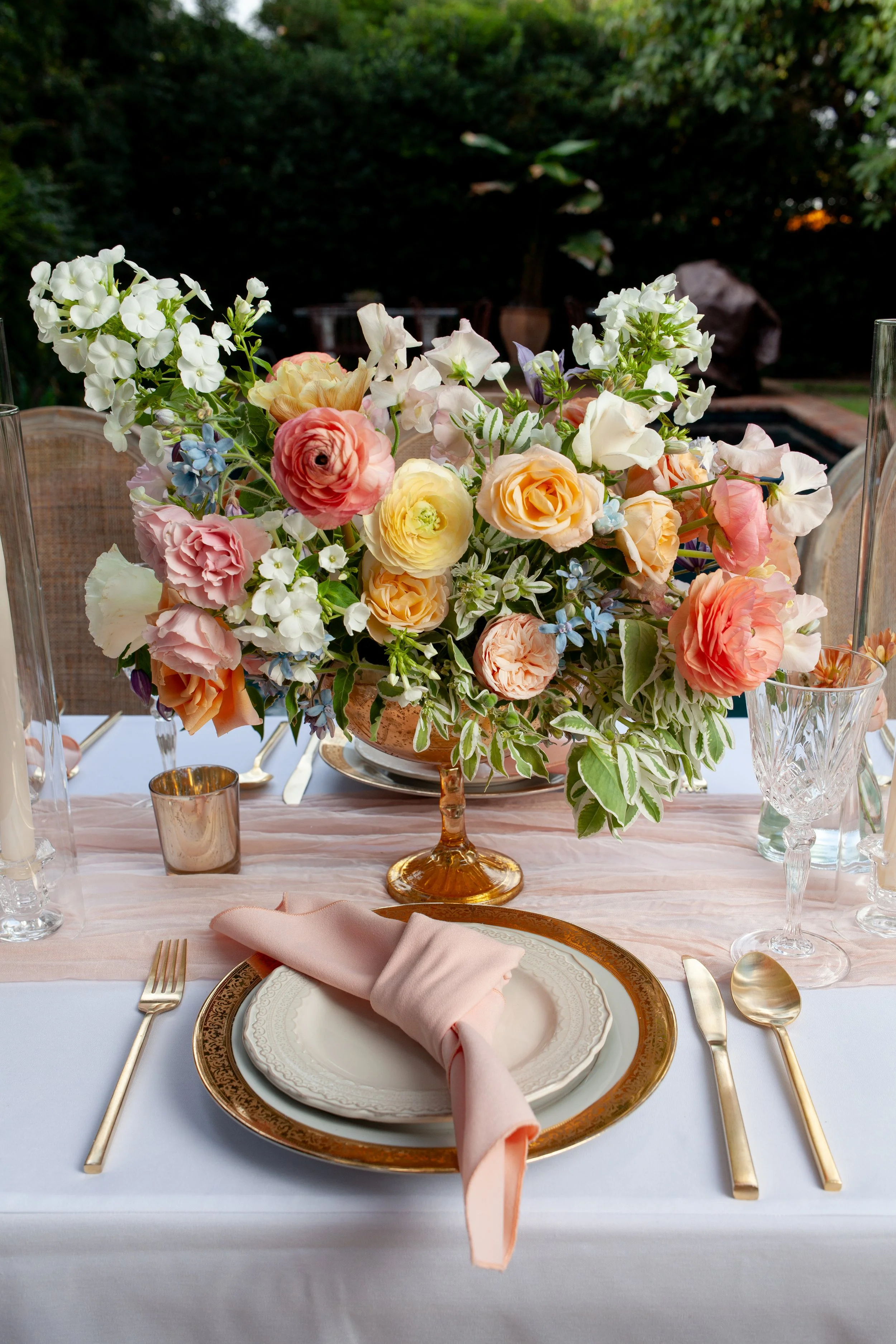 Danny Acevedo Photography