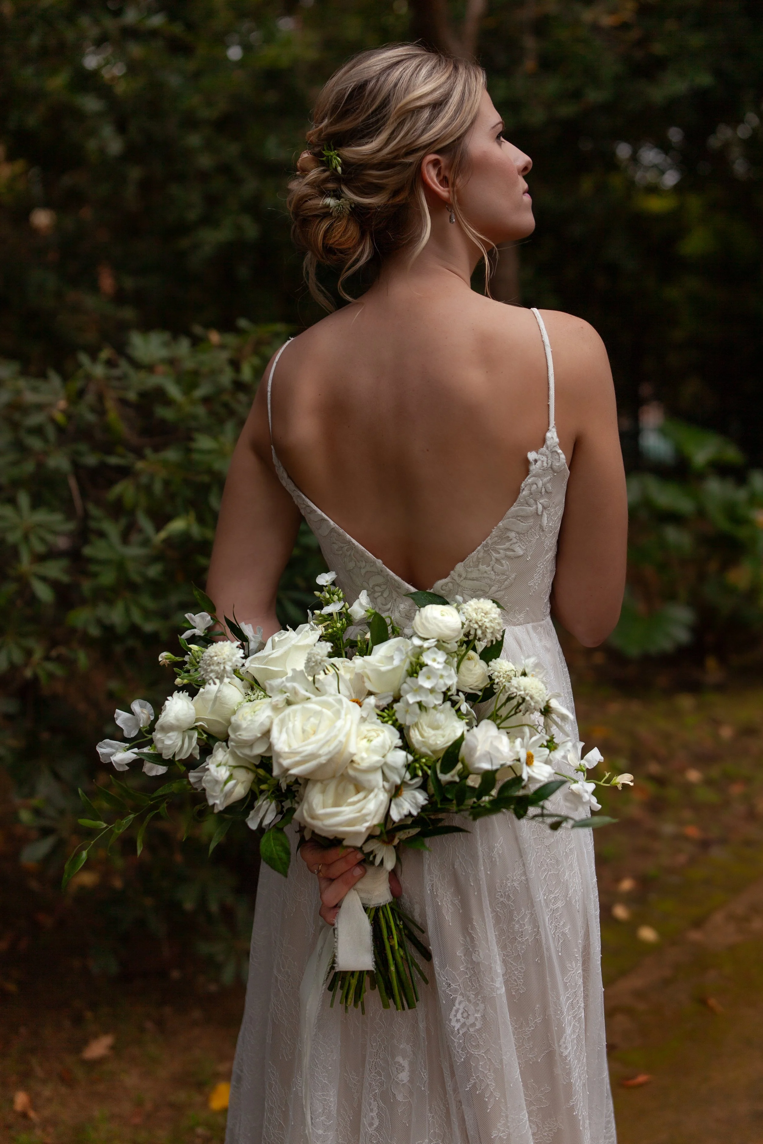 Danny Acevedo Photography