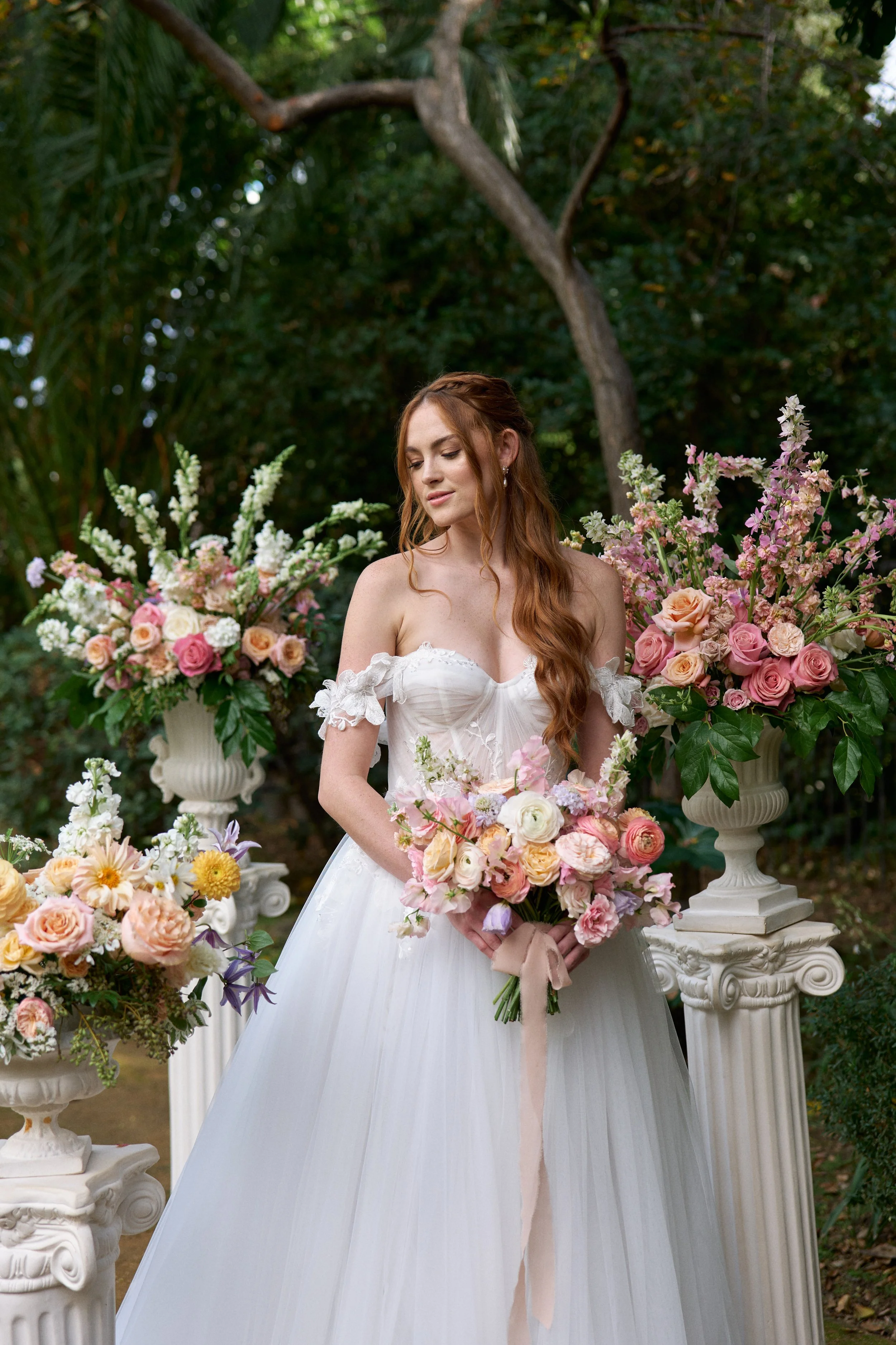 Danny Acevedo Photography