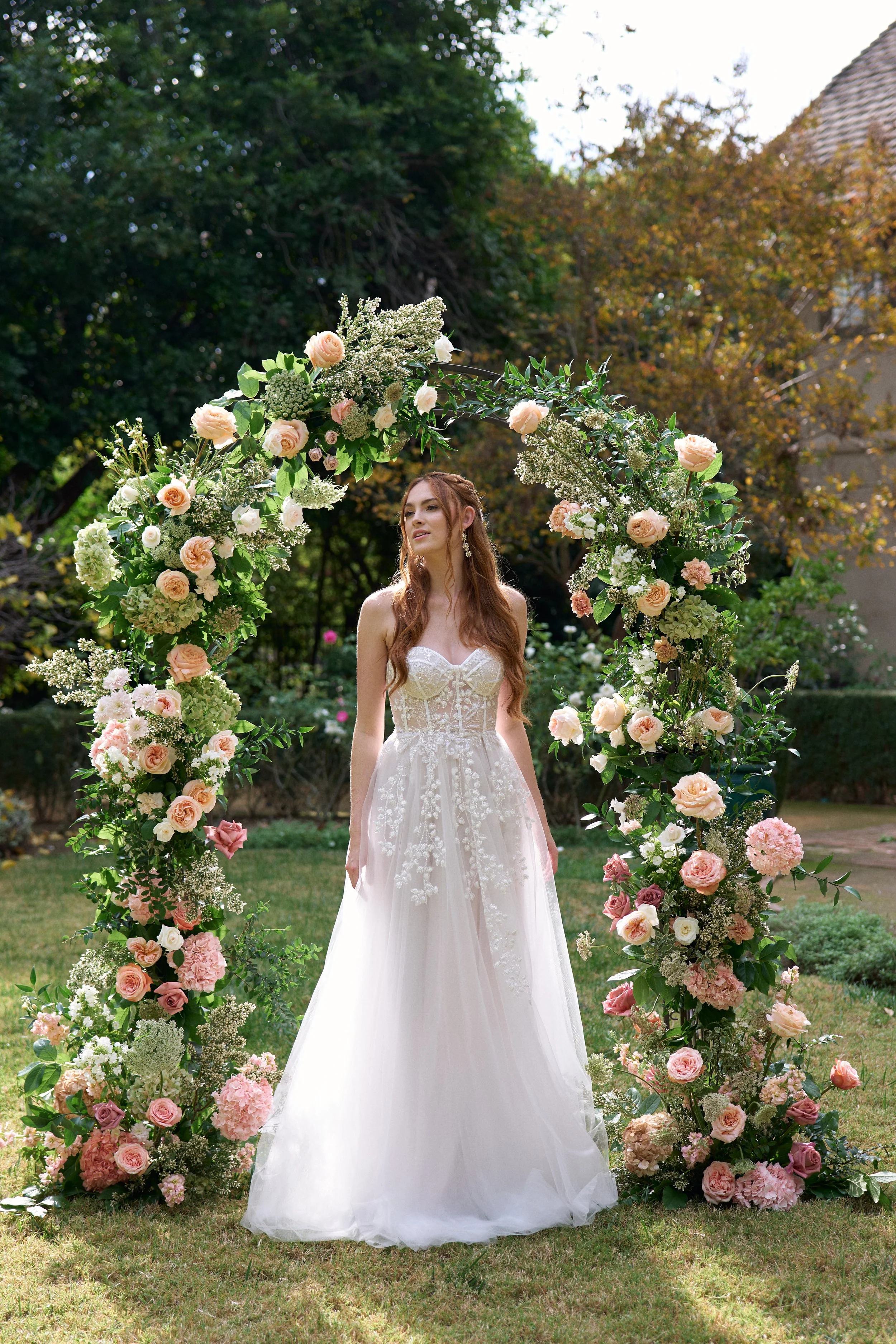 Danny Acevedo Photography