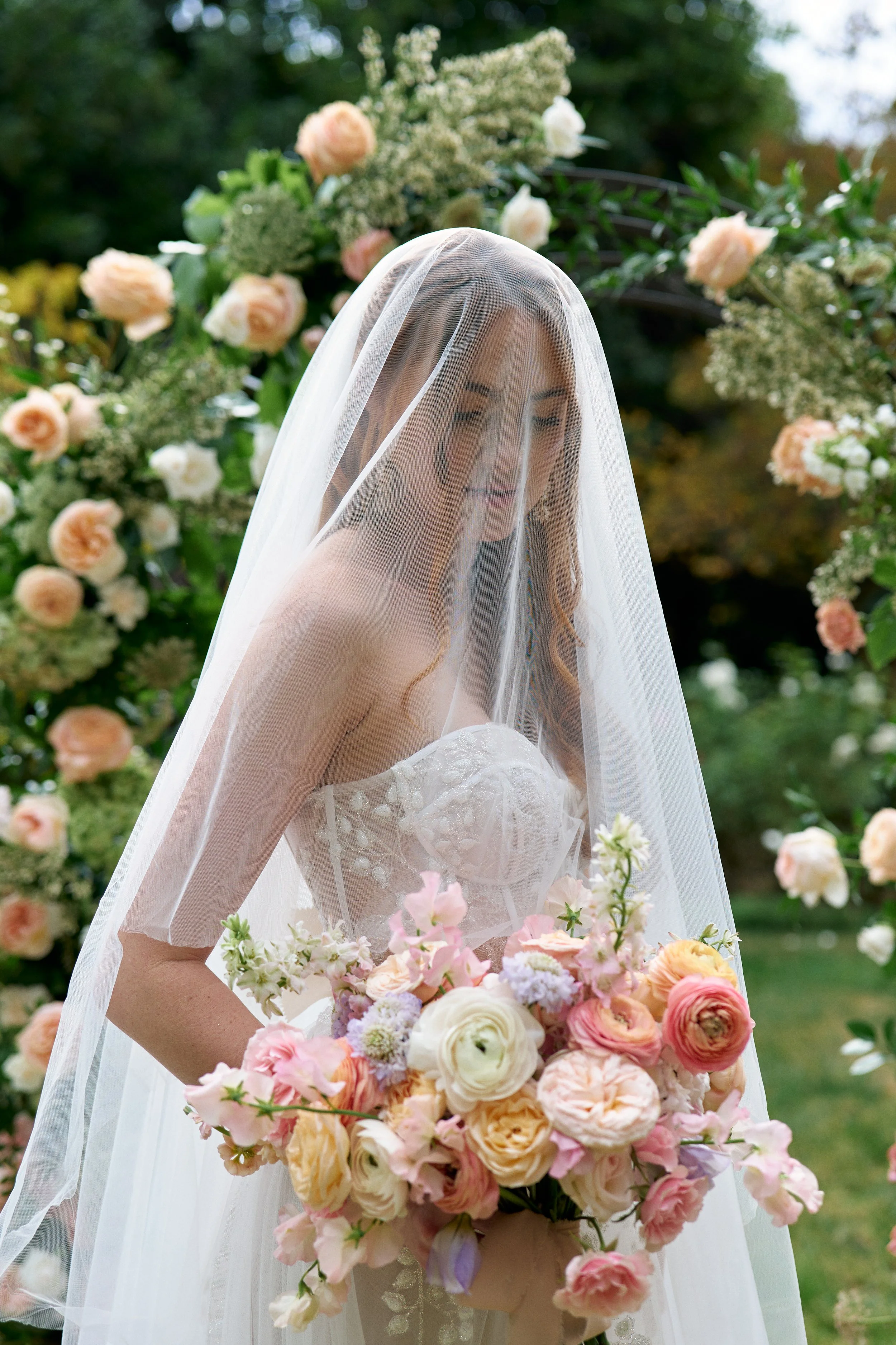 Danny Acevedo Photography