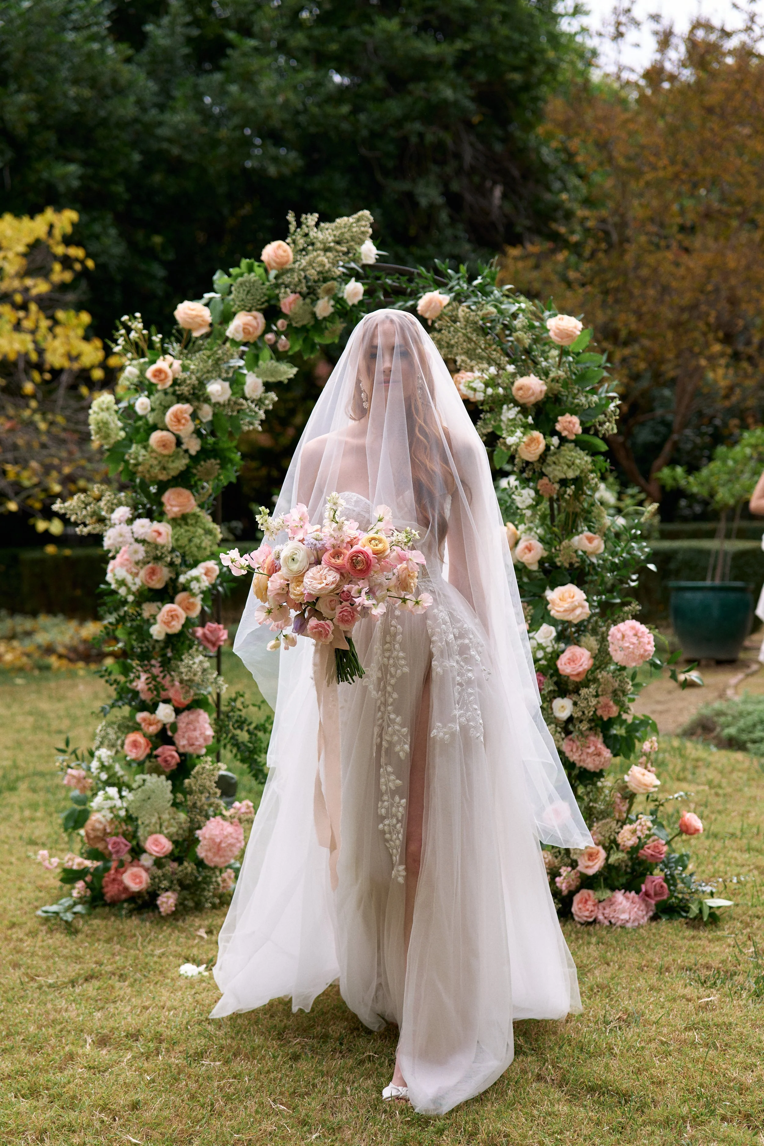 Danny Acevedo Photography