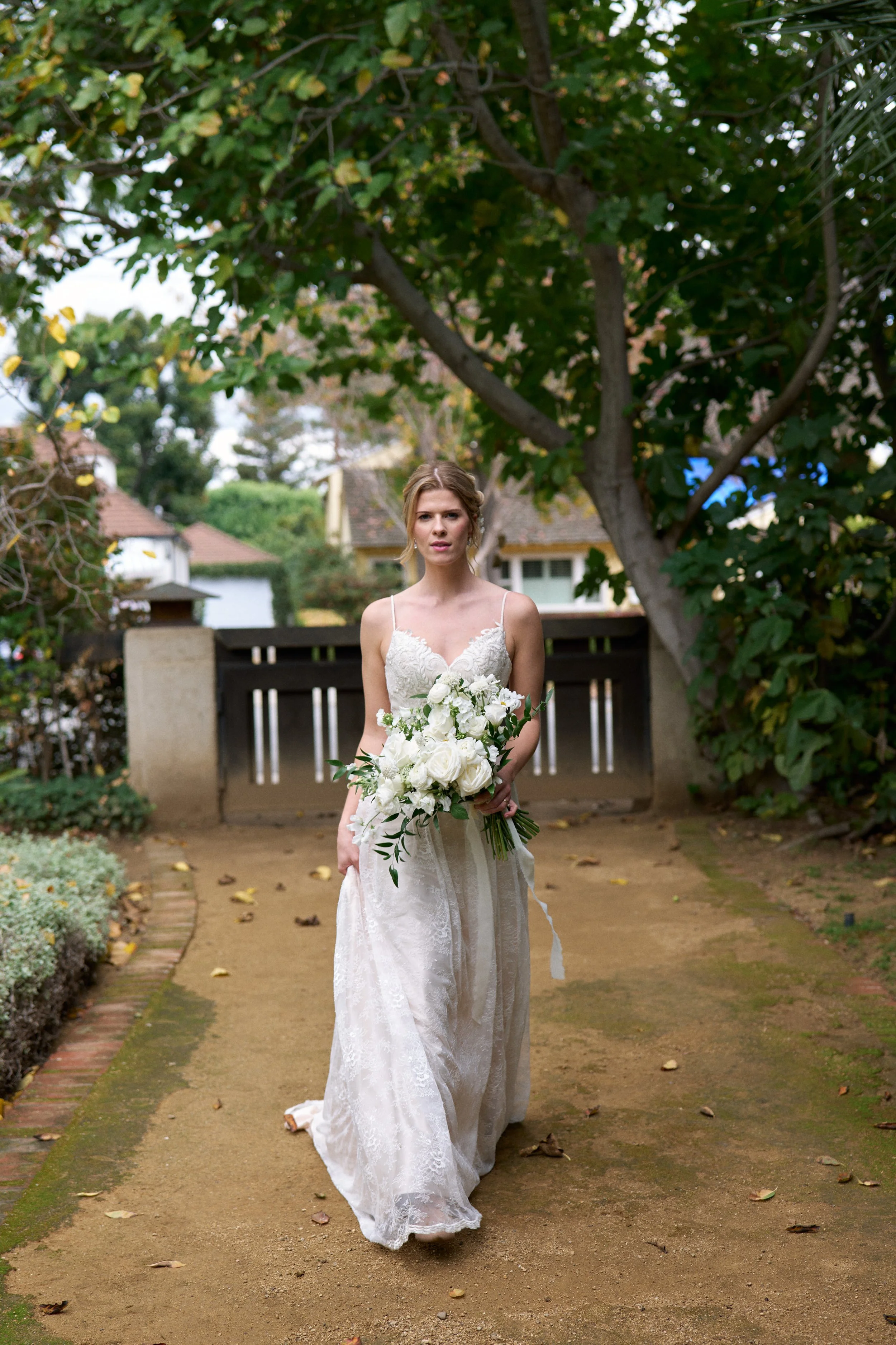 Danny Acevedo Photography