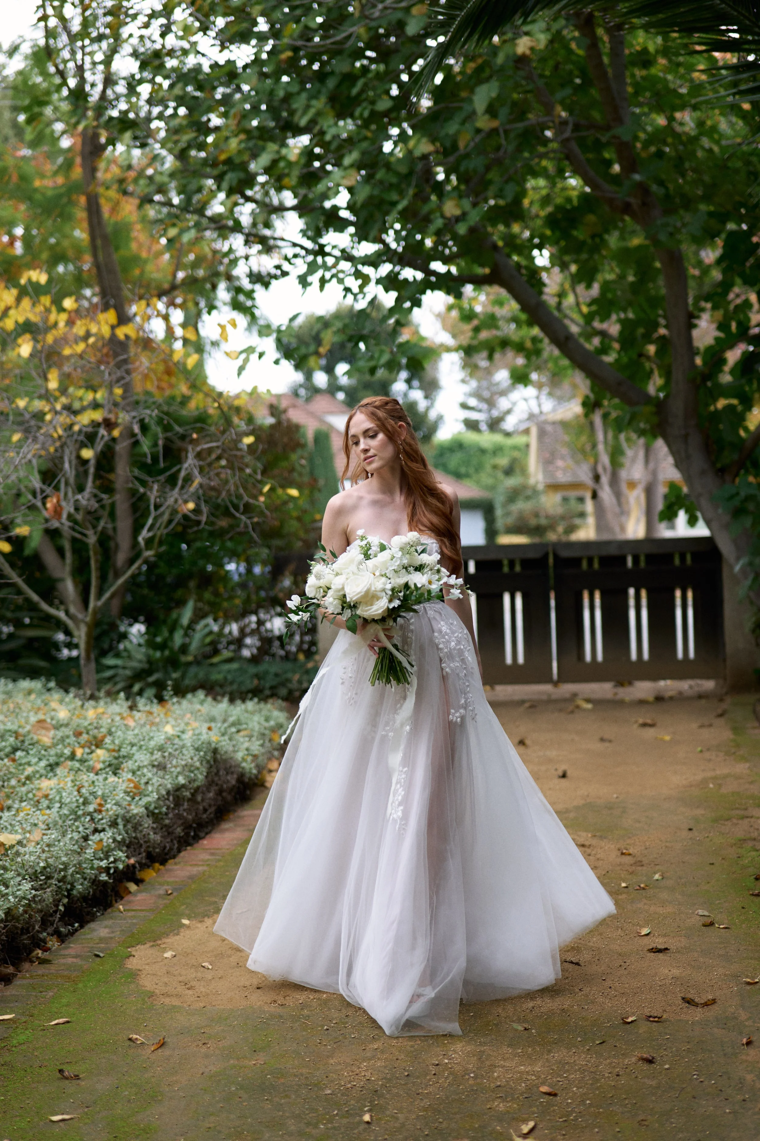 Danny Acevedo Photography