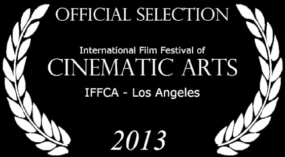 IFFCA laurels.jpg