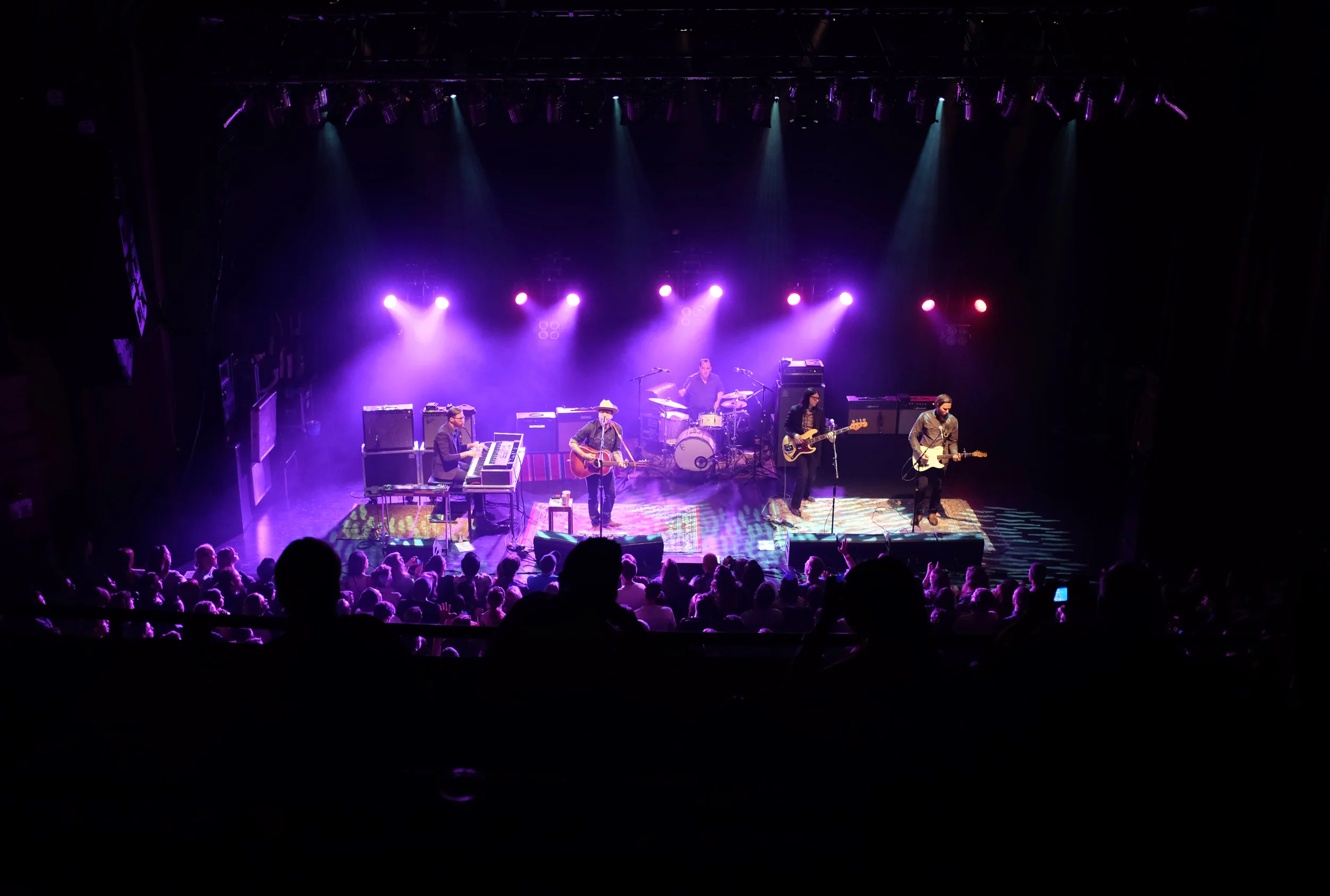 DSCF1638.jpg