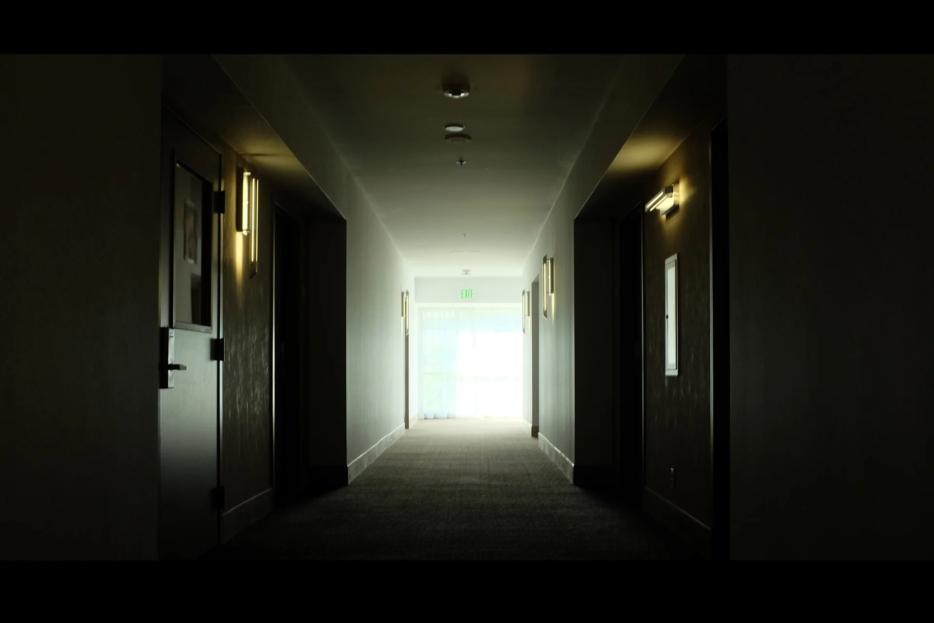 Cristian_Loza_Photography_Hotel.jpg