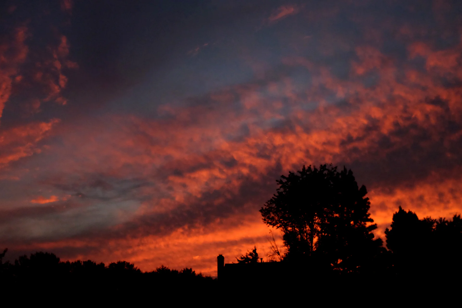 Cristian_Loza_Photography_Sky.jpg