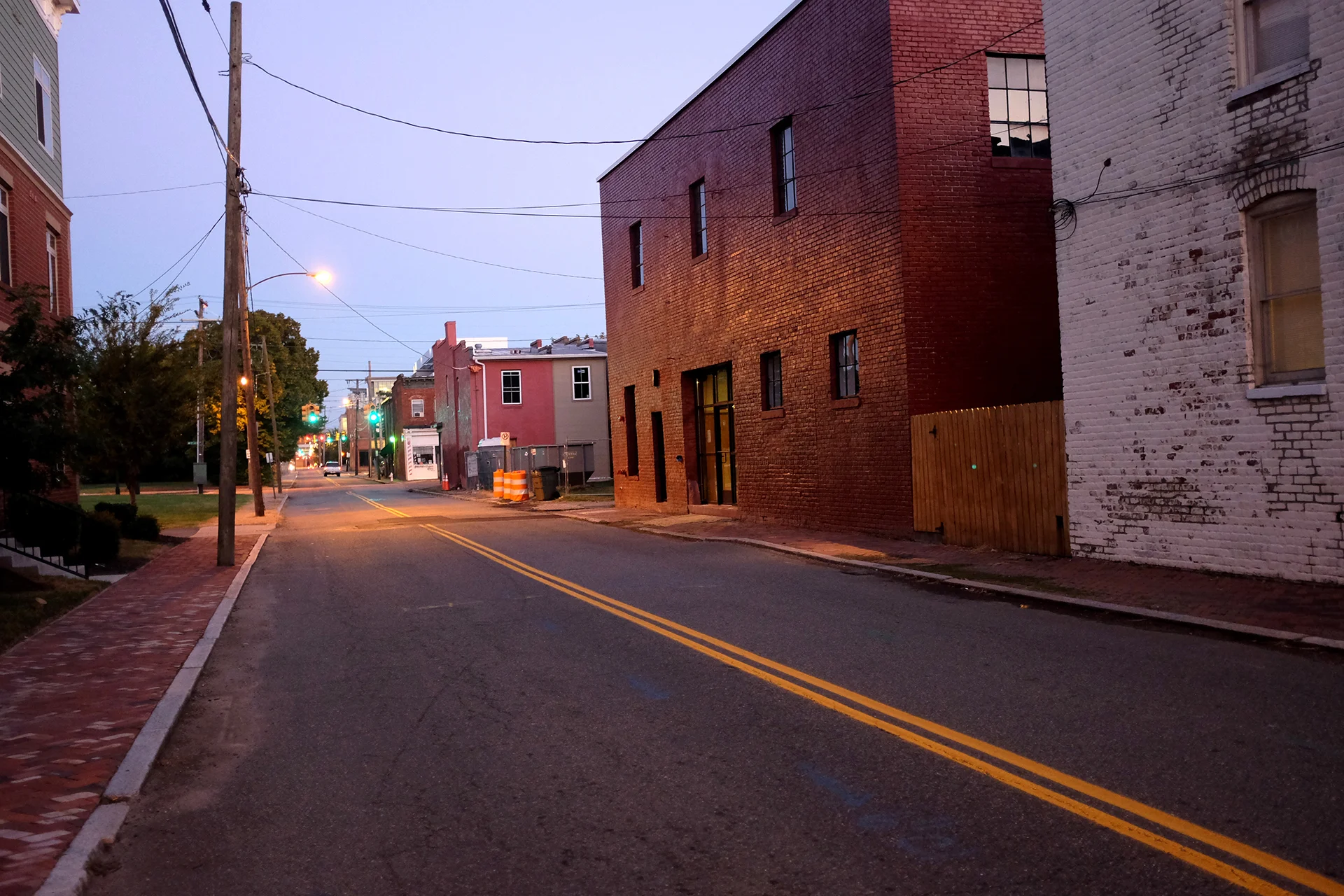 Cristian_Loza_Photography_Virginia.jpg