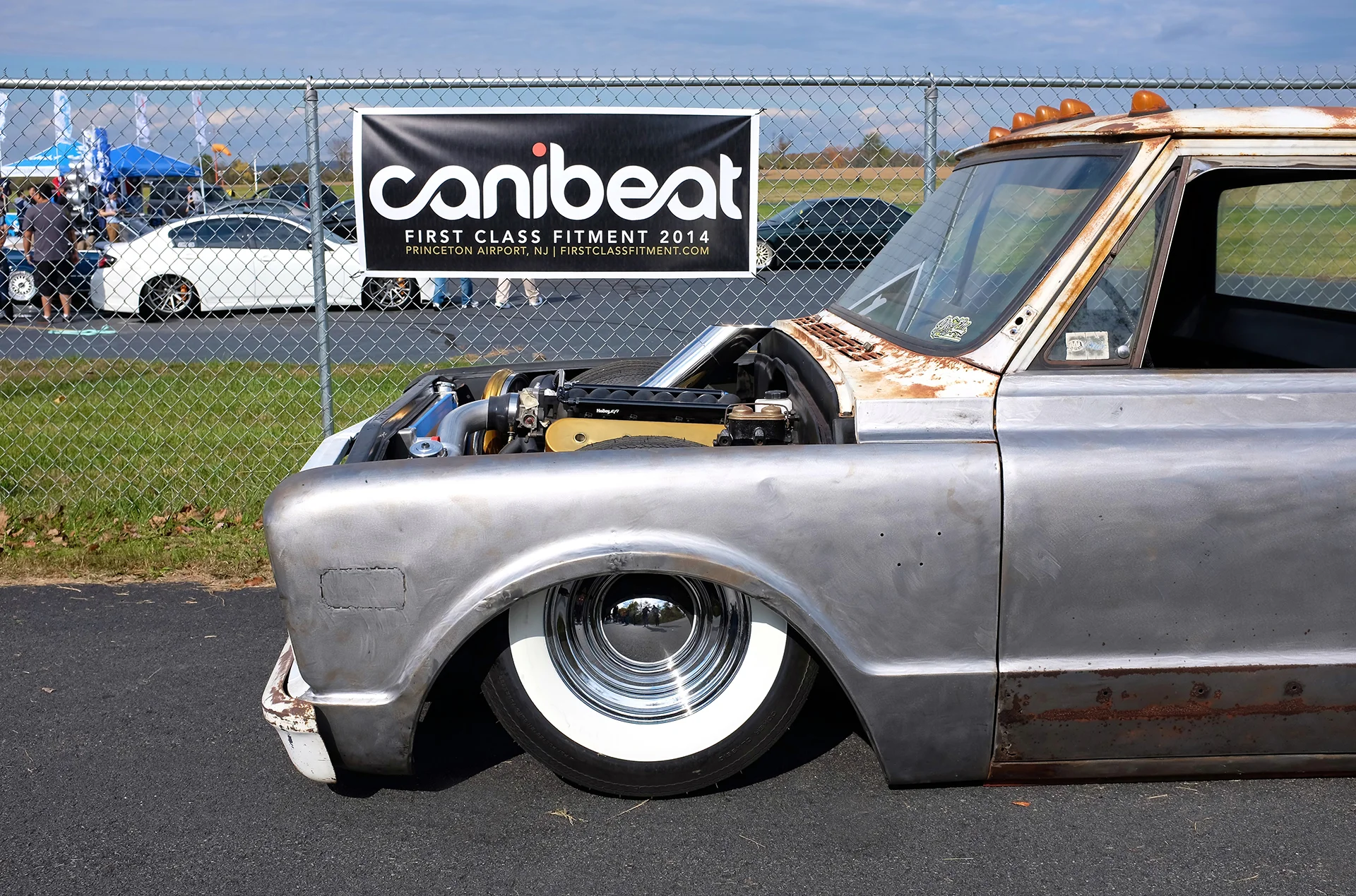 Cristian_Loza_Photography_Car_Culture.jpg