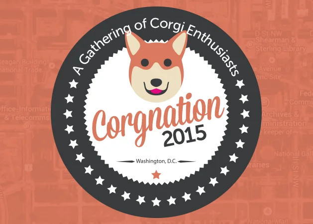 Cristian_Loza_UX_UI_Corgnation_Logo1.jpg