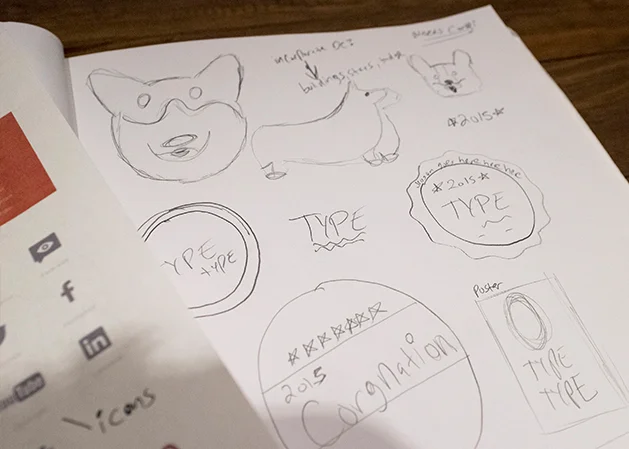 Cristian_Loza_UX_UI_Corgnation_Process2.jpg
