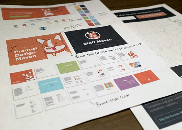 Cristian_Loza_UX_UI_Corgnation_Process3.jpg