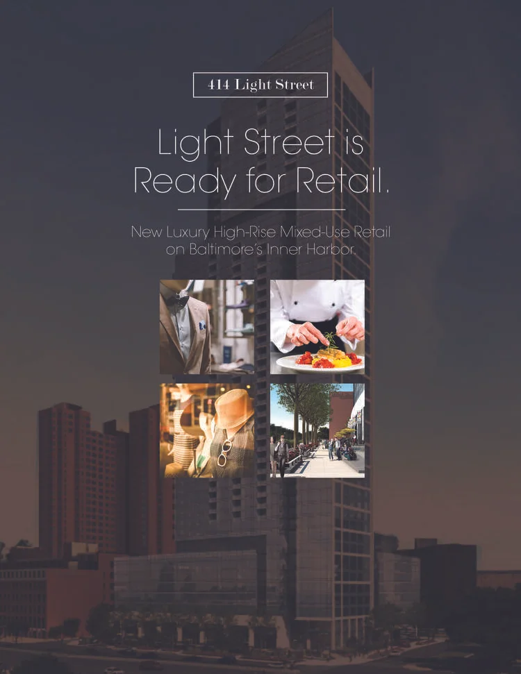 414+Light+Street_Cover.jpg