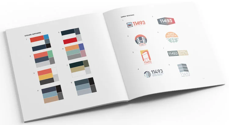 11493+Sunset+Hills+Rd-+Logo+Study.jpg