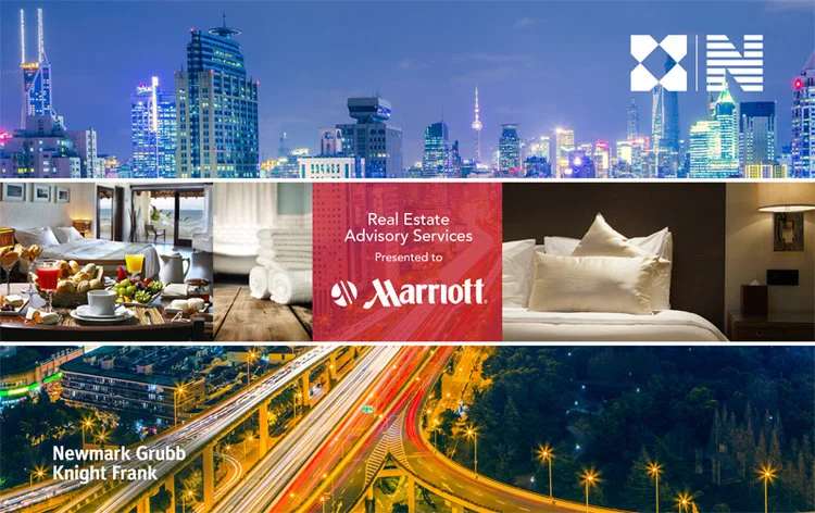 Marriott+Real+Estate+Advisory+Services+Cover.jpg