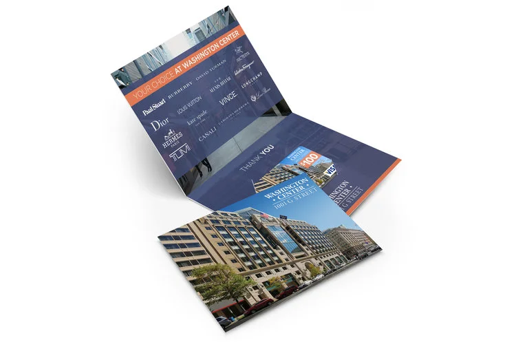 NGKF-Creative--Washington-Center-1001-G-Street-Mailers2.jpg