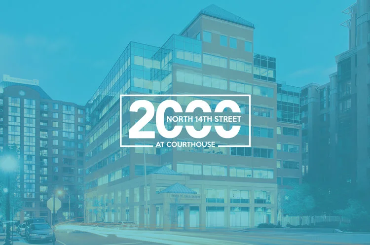NGKF+Creative-+200+North+14th+Street+Courthouse+Logo.jpg