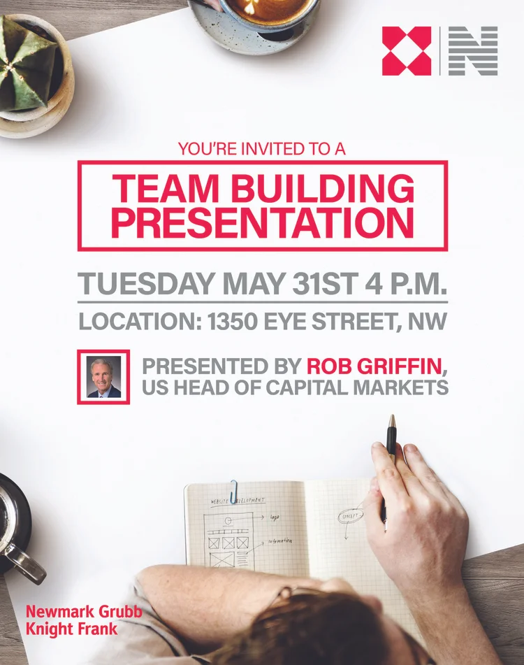 NGKF+Team+Building+Presentation+-+Eblast.jpg