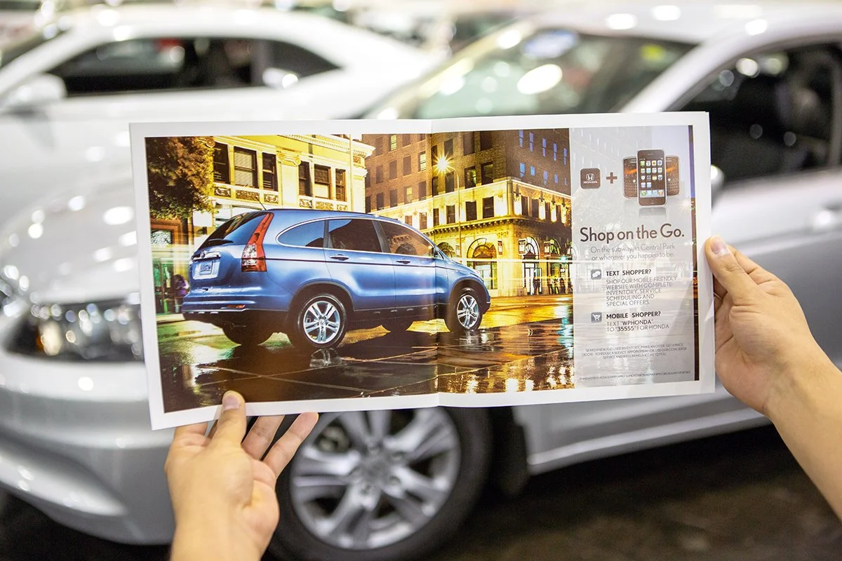 Team-Velocity_Direct-Mail_Honda-CRV-2_Design_Cristian-Loza.jpg