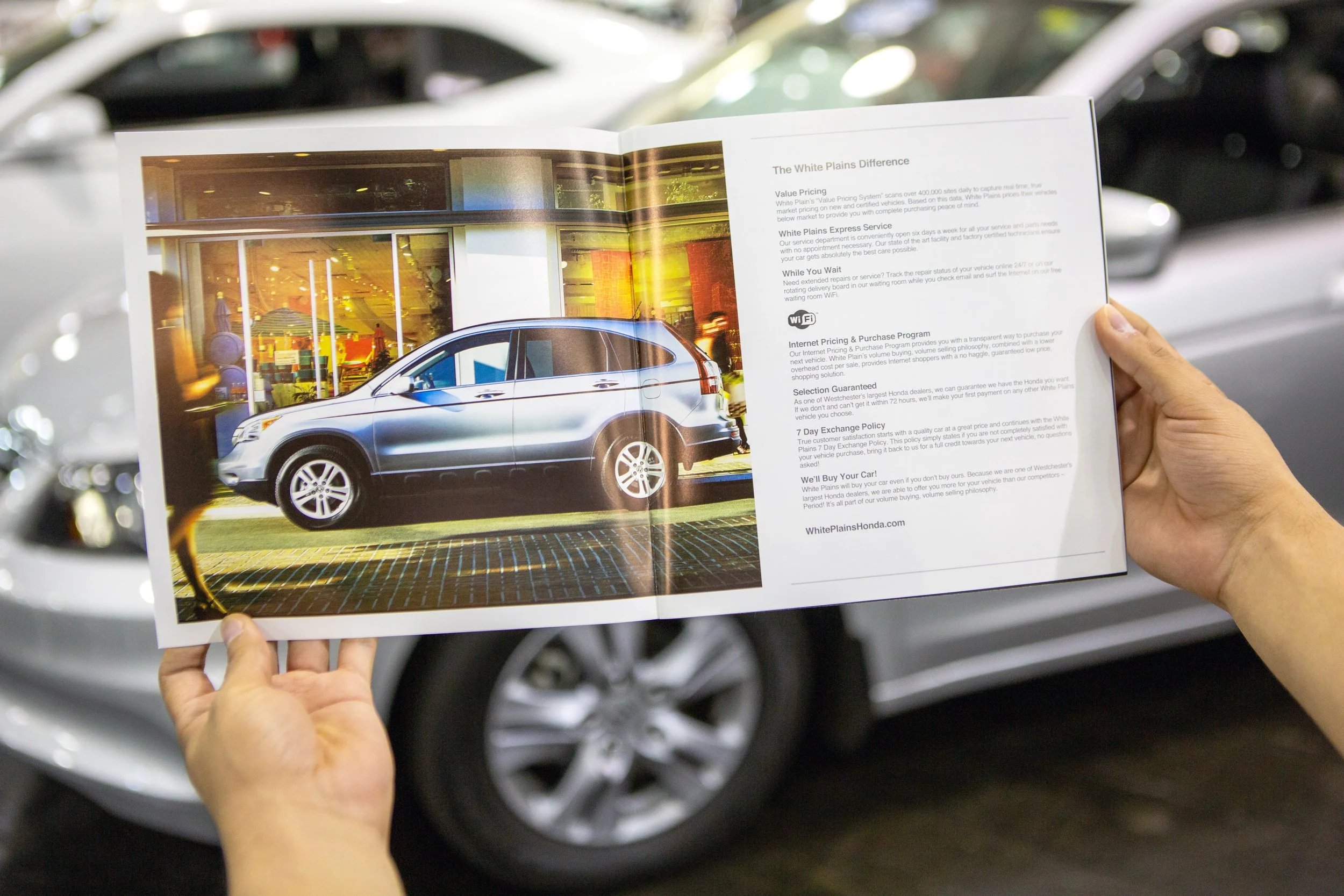 Team-Velocity_Direct-Mail_Honda-CRV-4_Design_Cristian-Loza.jpg