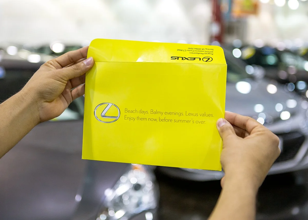 Team-Velocity_Direct-Mail_Lexus-Golden-Oppotunity-Sales-Event_Design_Cristian-Loza.jpg