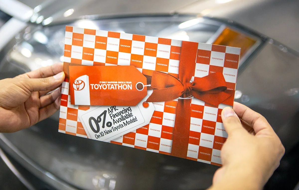 Team-Velocity_Direct-Mail_Toyotathon1_Design_Cristian-Loza.jpg