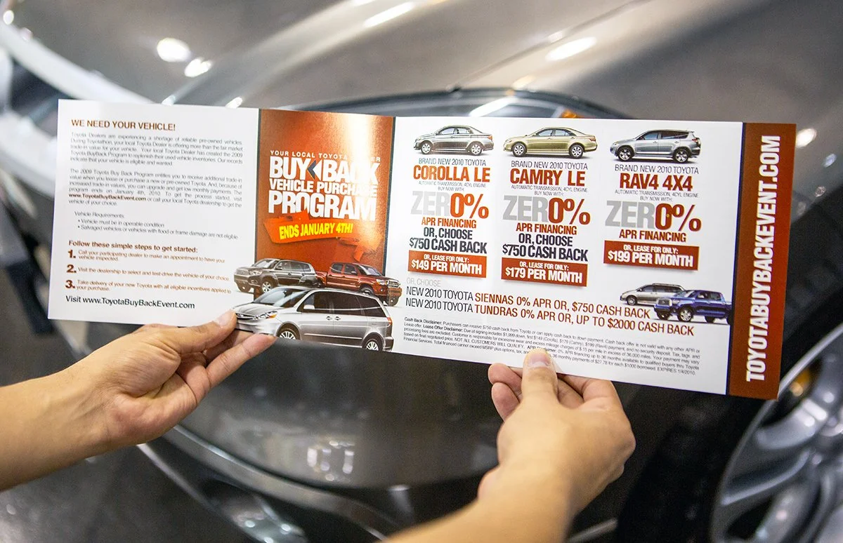 Team-Velocity_Direct-Mail_Toyotathon2_Design_Cristian-Loza.jpg