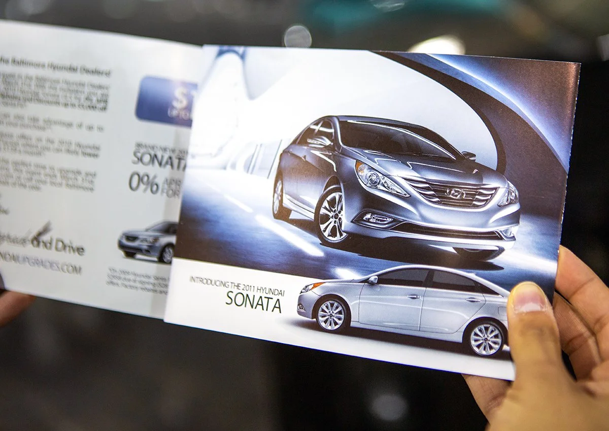 Team-Velocity_Direct-Mail_Hyundai_Design_Cristian-Loza.jpg