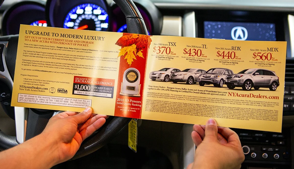 Team-Velocity_Direct-Mail_Acura-The-Season-Of-Reason-Sales-Event2_Design_Cristian-Loza.jpg