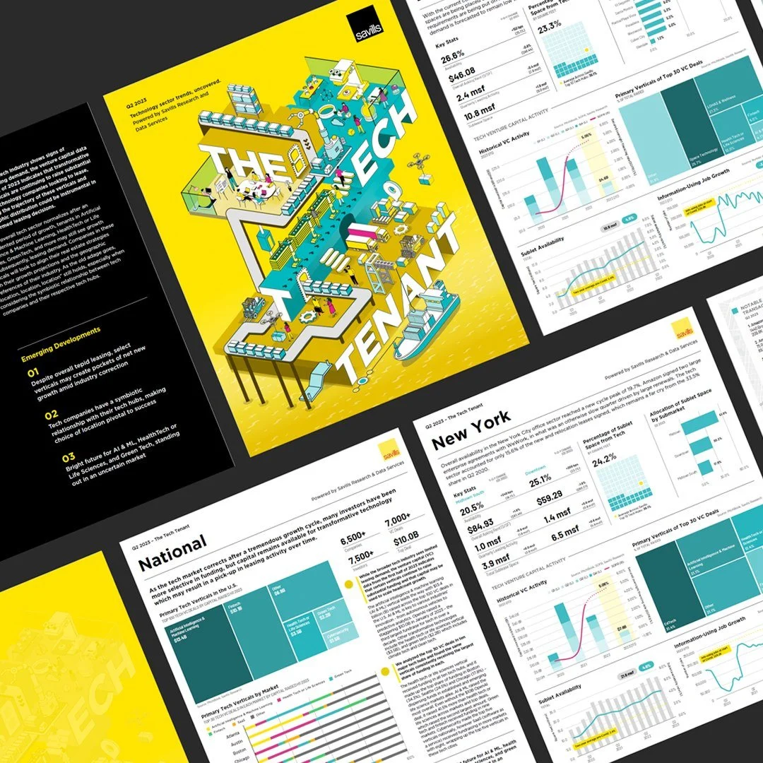 Savills Tech Tenant_Design2.jpg