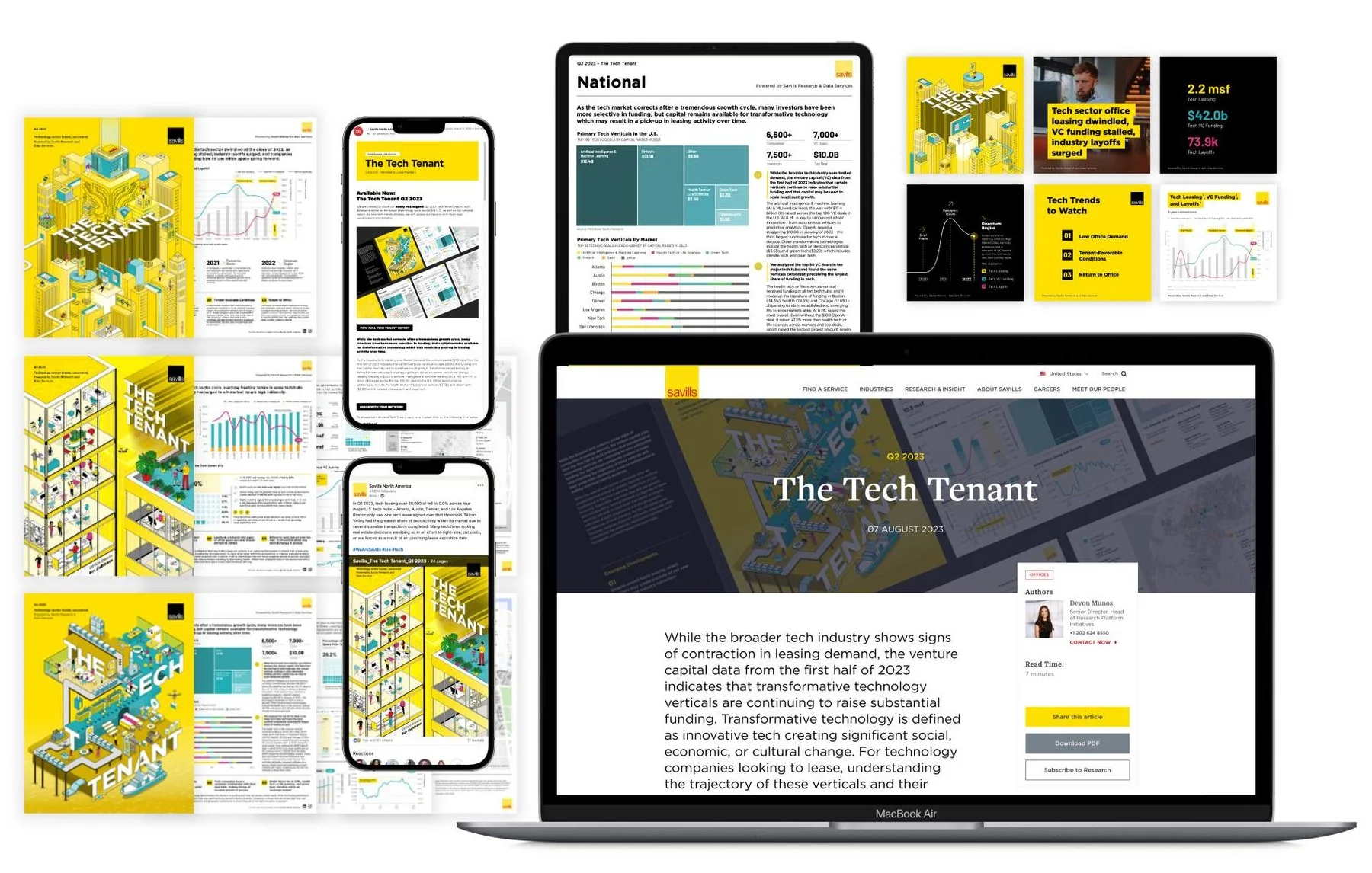 Savills Tech Tenant_Design.jpg