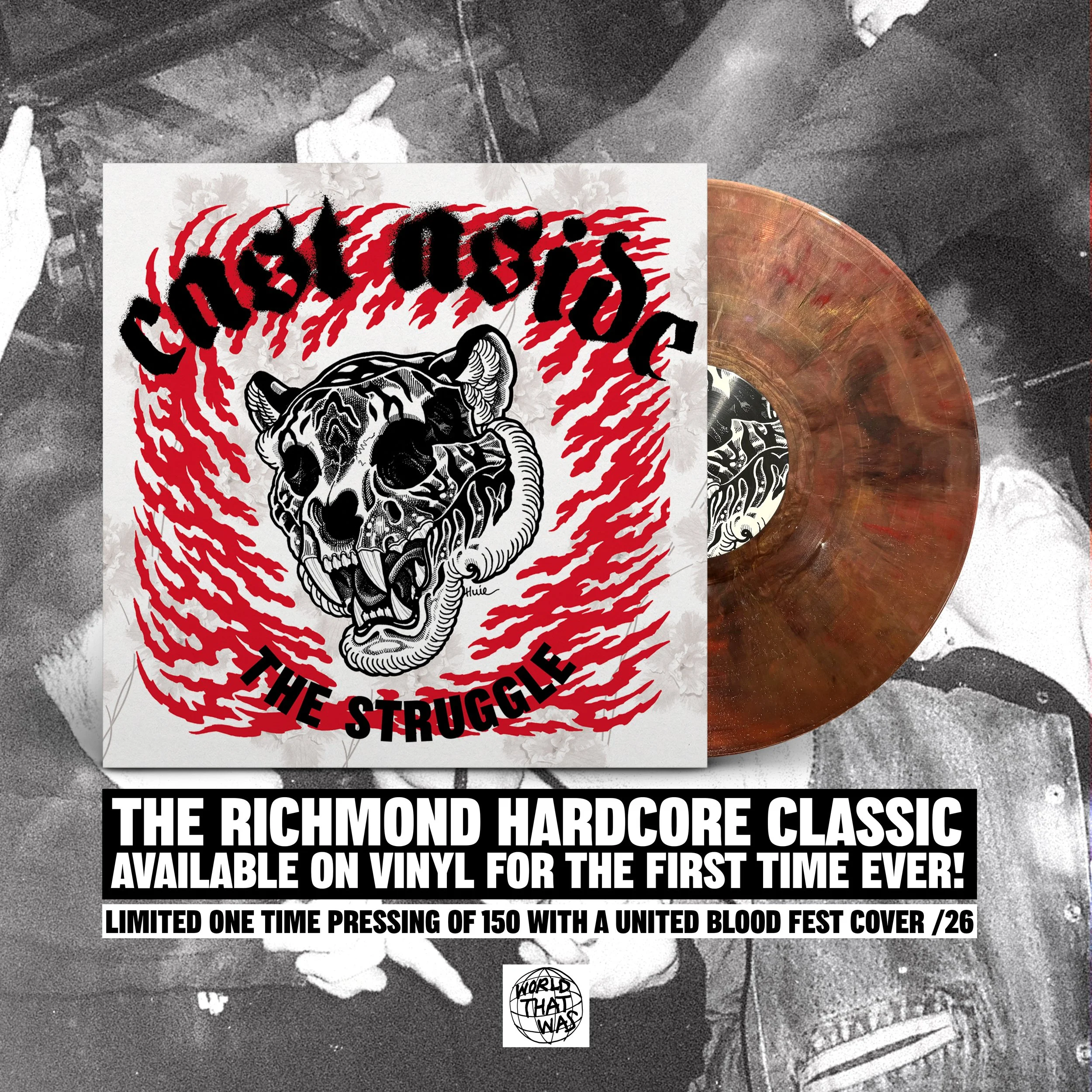 Castside- The Struggle LP_IG POST 2.jpg