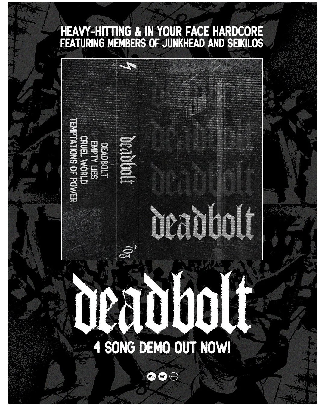 DEADBOLT- Demo_IG Announcement.jpg