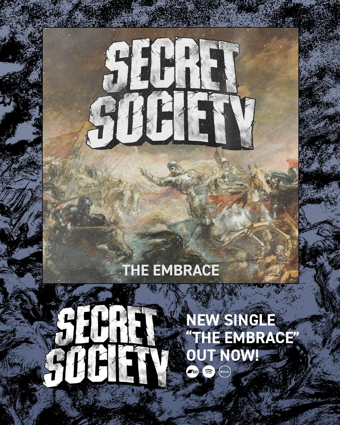Secret Society - The Embrace_IG Announcement_HQ.jpg