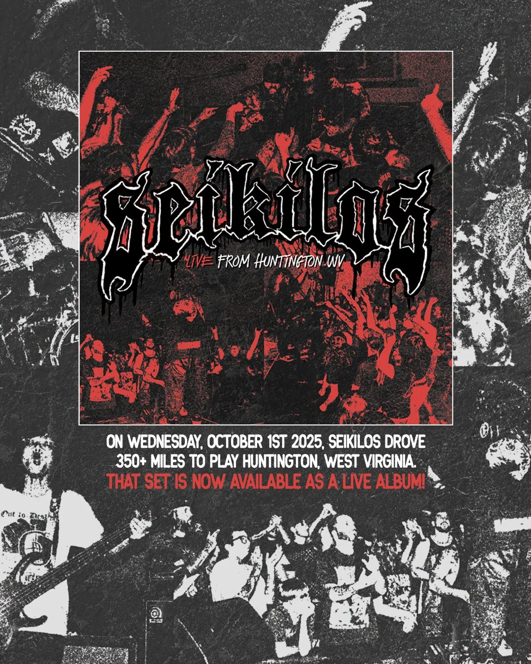 SEIKILOS WVA LIVE ALBUM_IG Announcement.jpg