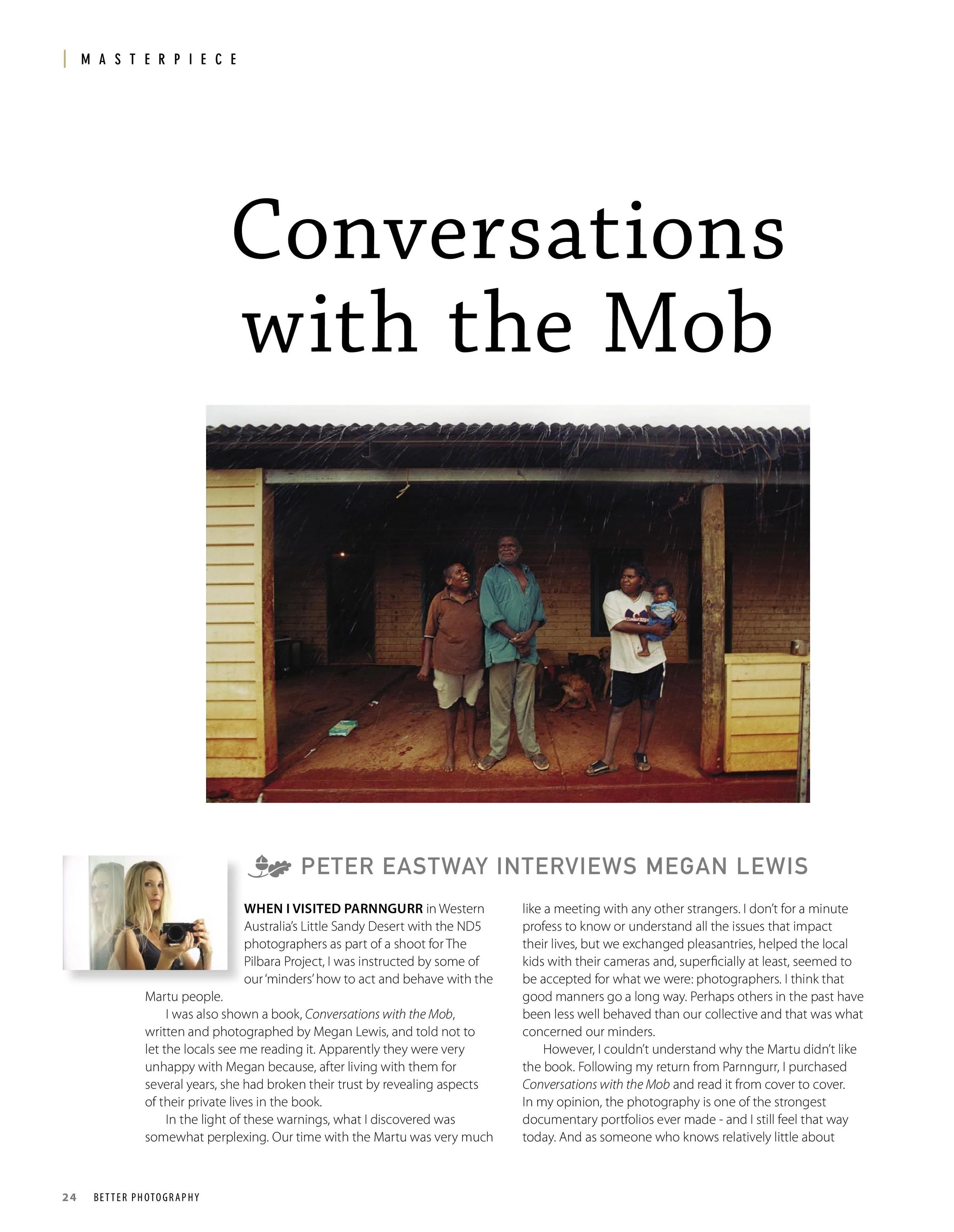 MeganLewisBP#77-page-001.jpg