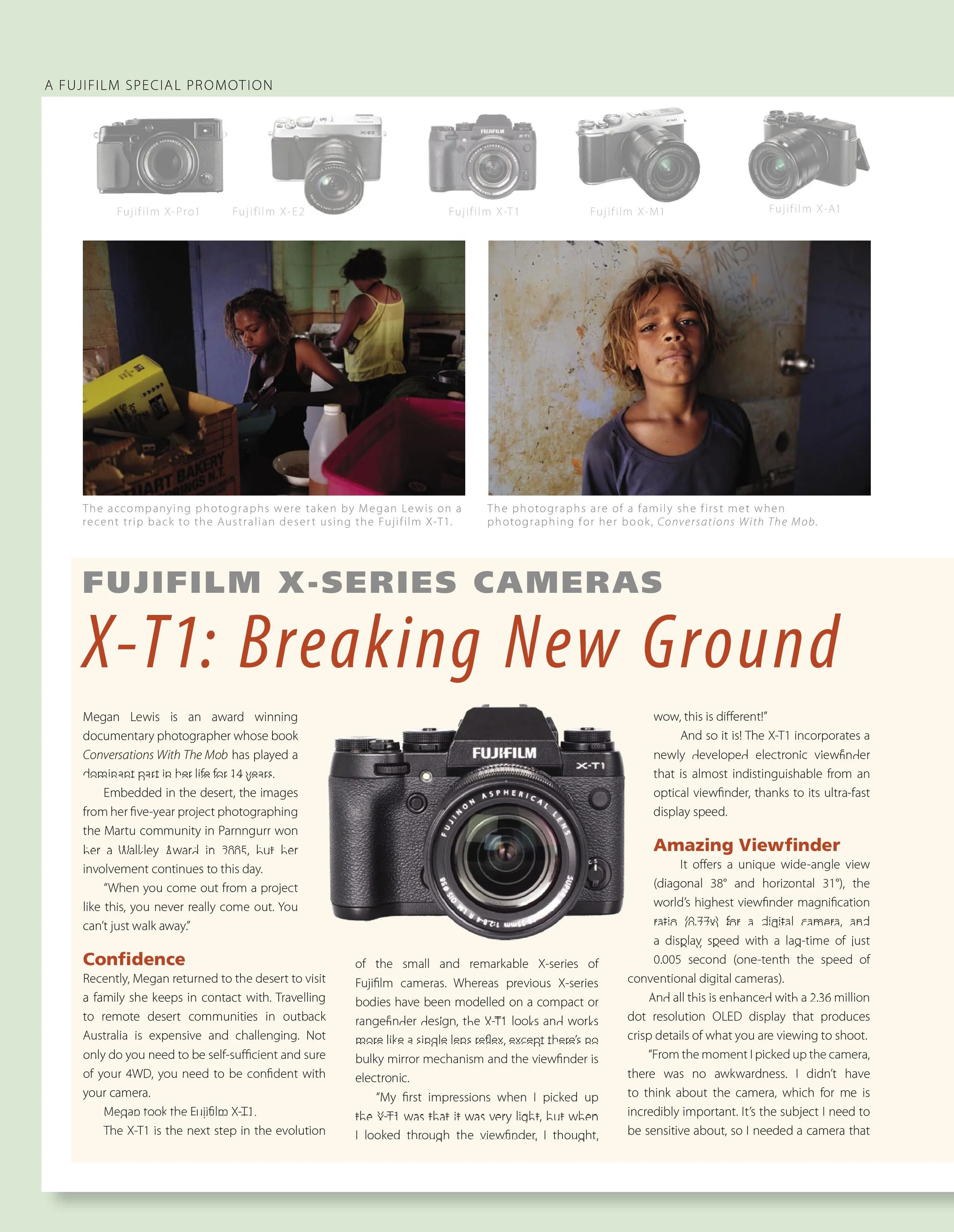 MeganLewisBP#76-page-001.jpg